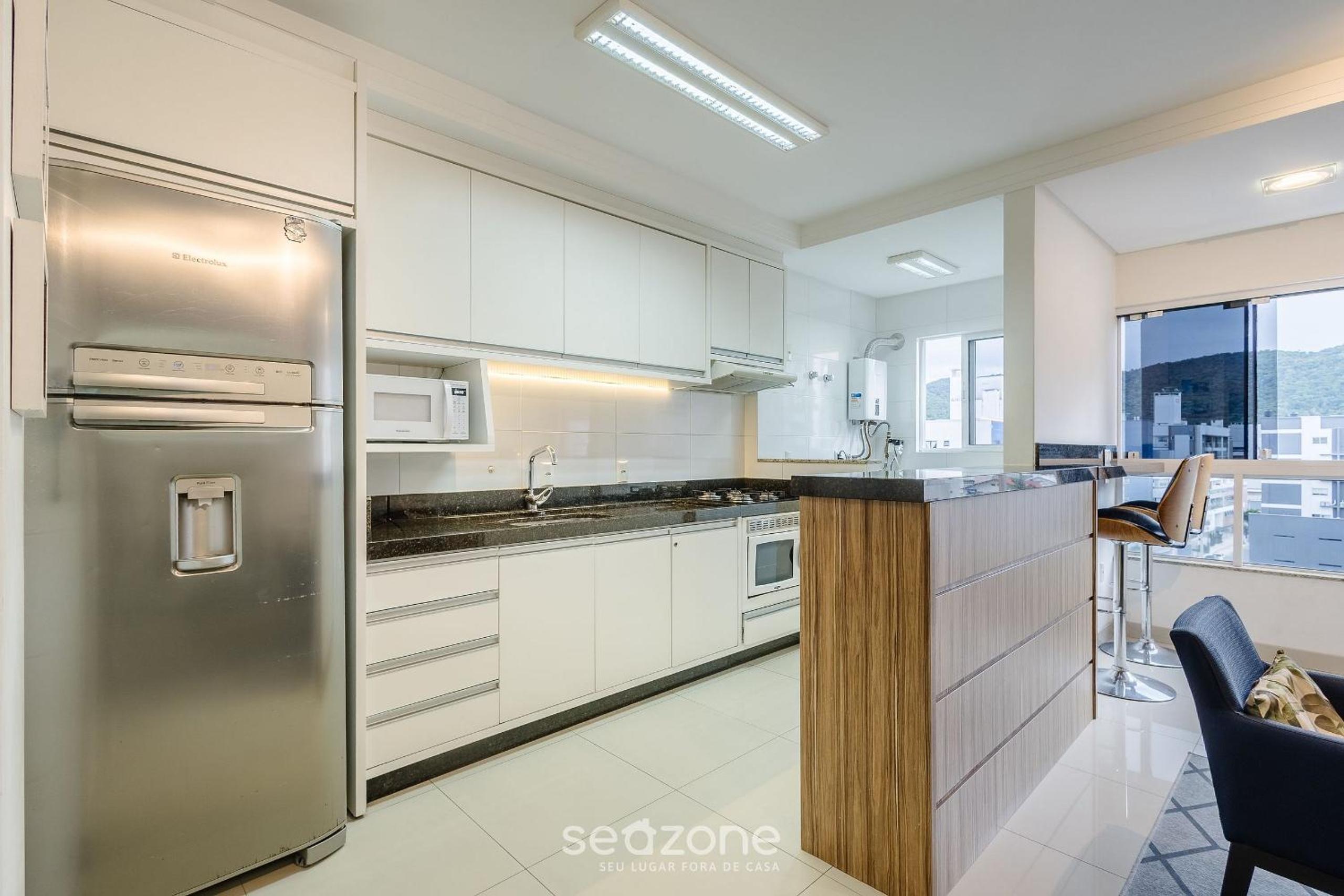 Apt w/ BBQ Garage 550m from Beach ZUC0703