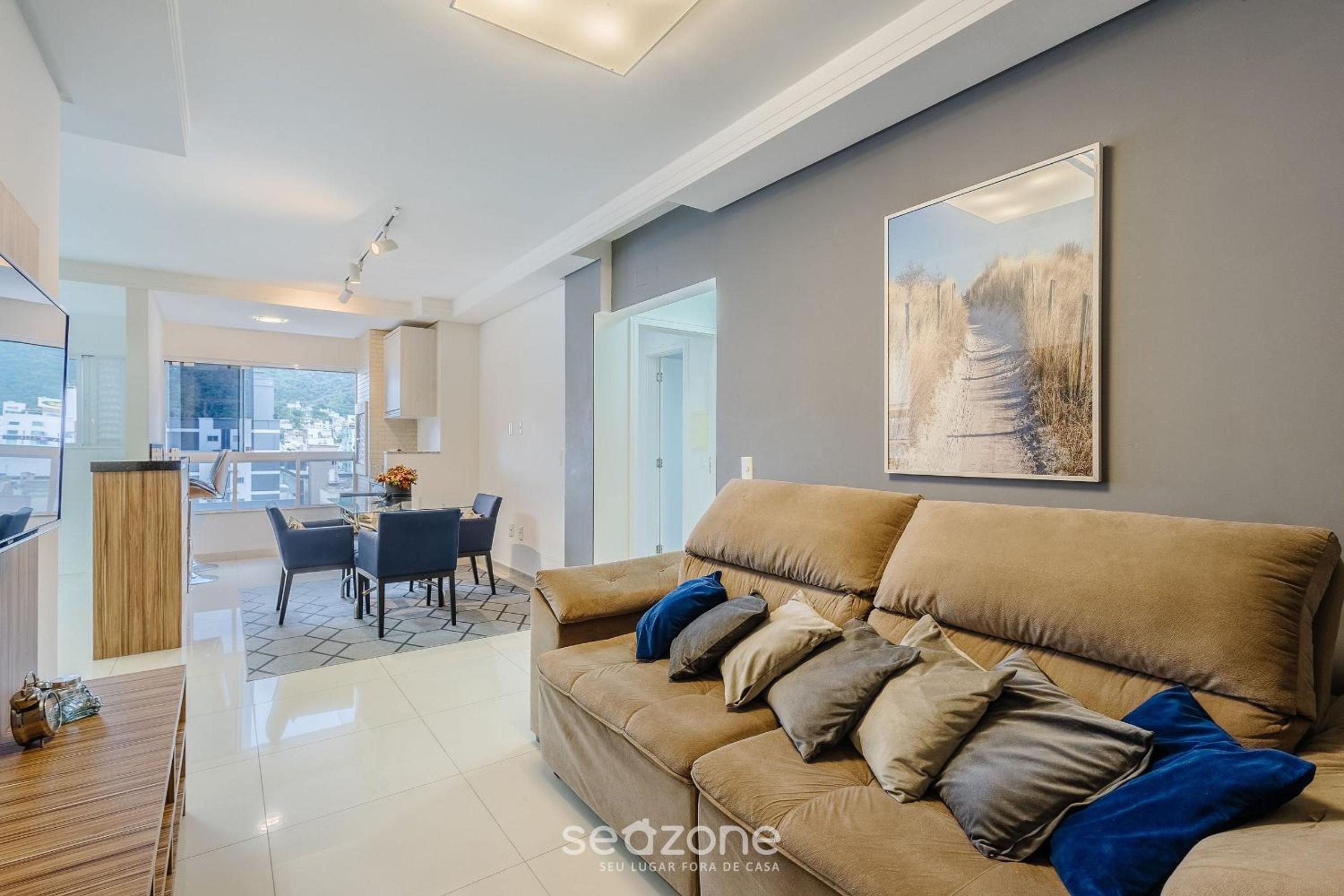 Apt w/ BBQ Garage 550m from Beach ZUC0703