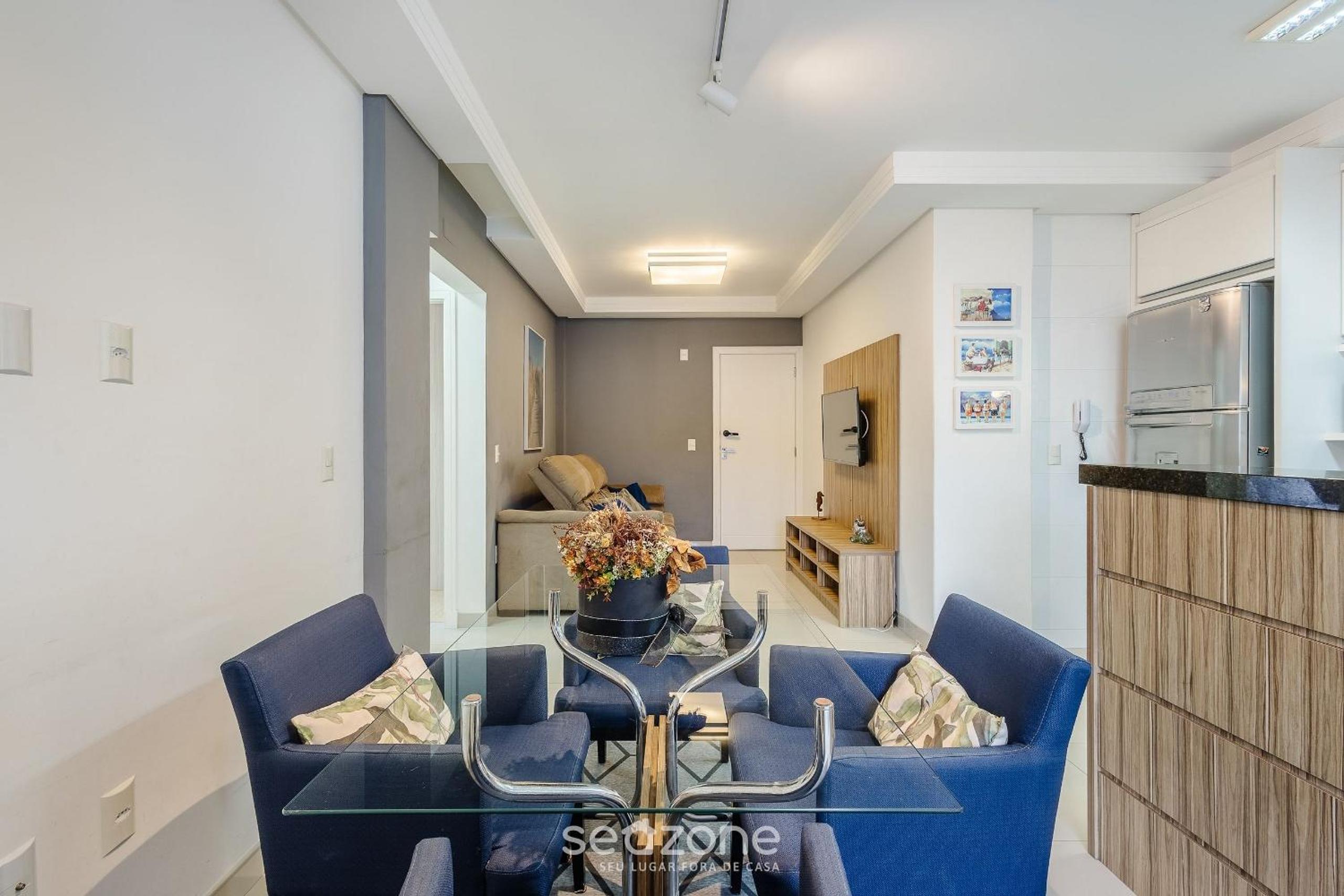 Apt w/ BBQ Garage 550m from Beach ZUC0703