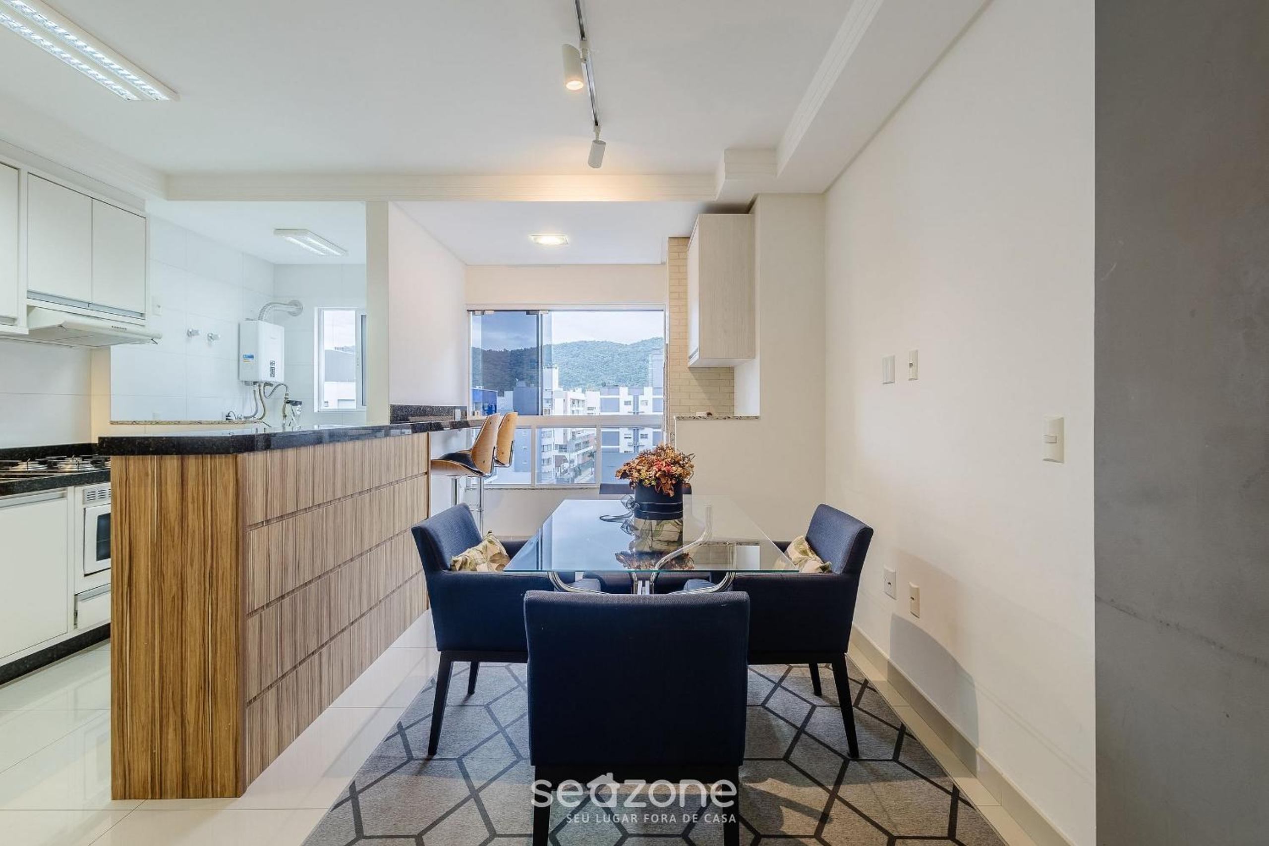 Apt w/ BBQ Garage 550m from Beach ZUC0703