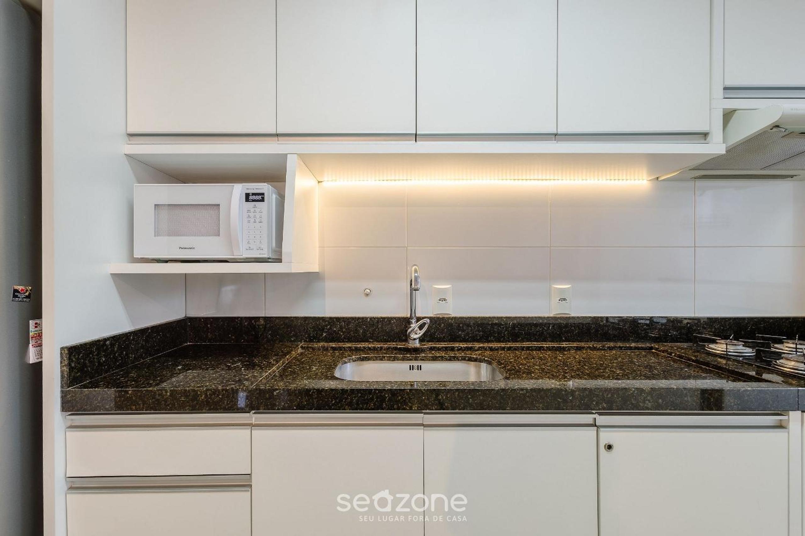 Apt w/ BBQ Garage 550m from Beach ZUC0703