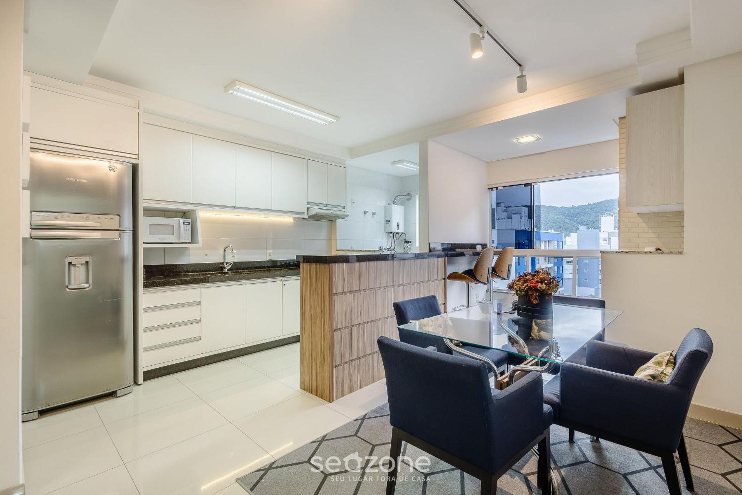 Apt w/ BBQ Garage 550m from Beach ZUC0703