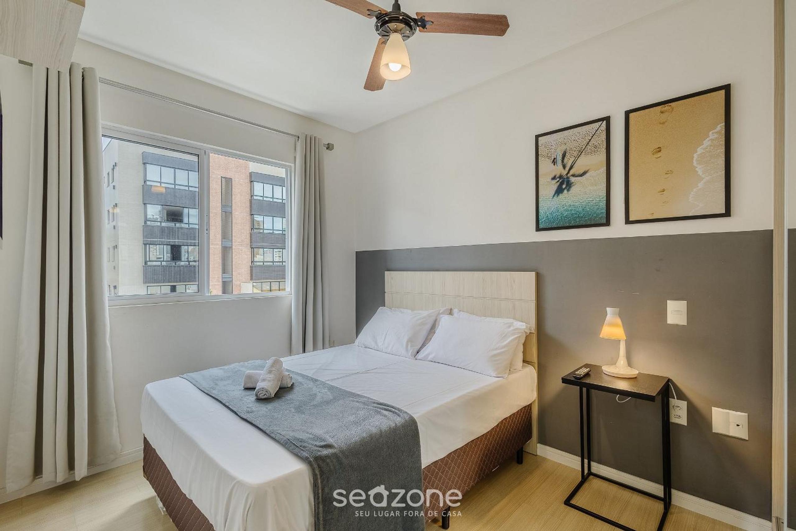 Apt w/ BBQ Garage 550m from Beach ZUC0703