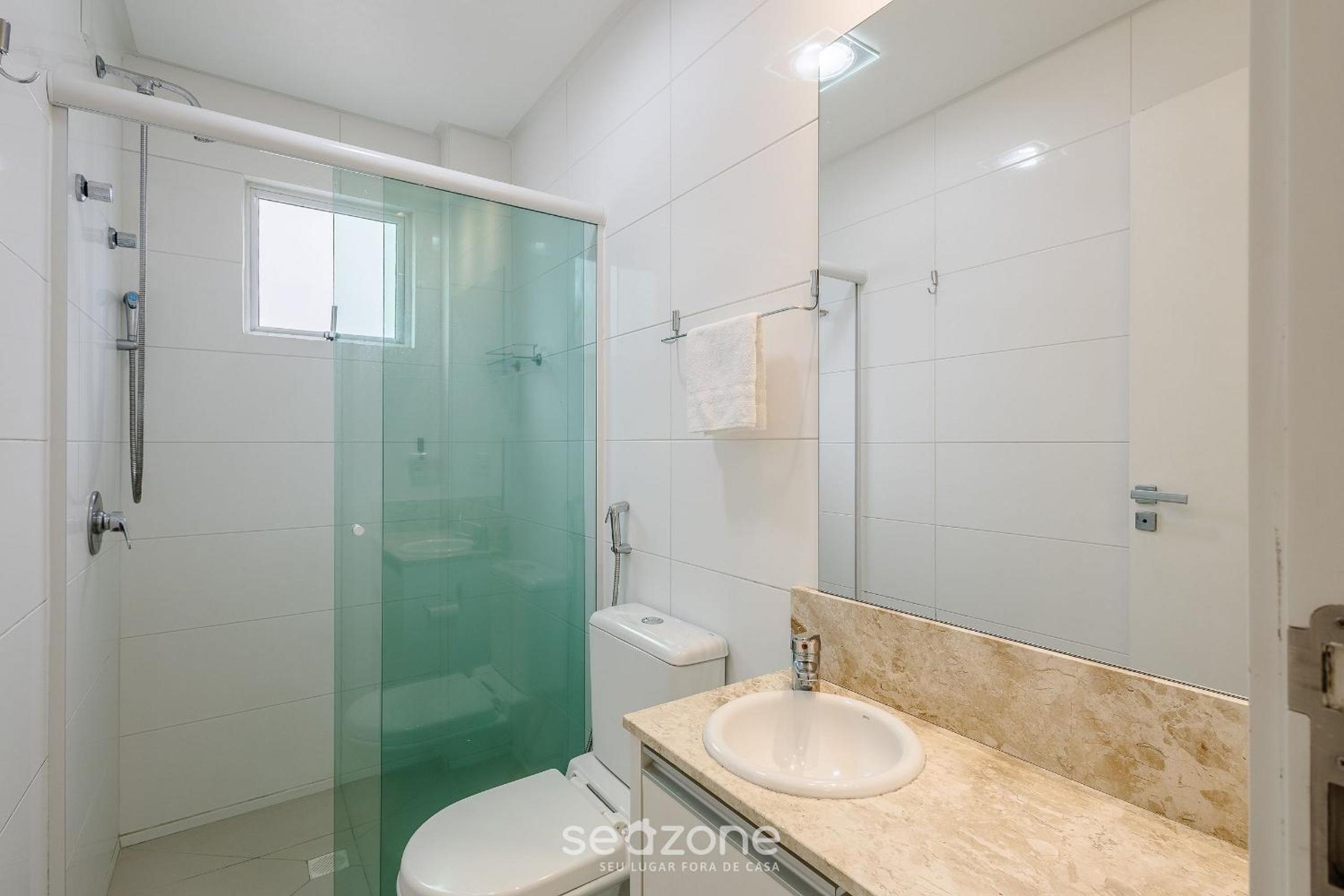 Apt w/ BBQ Garage 550m from Beach ZUC0703