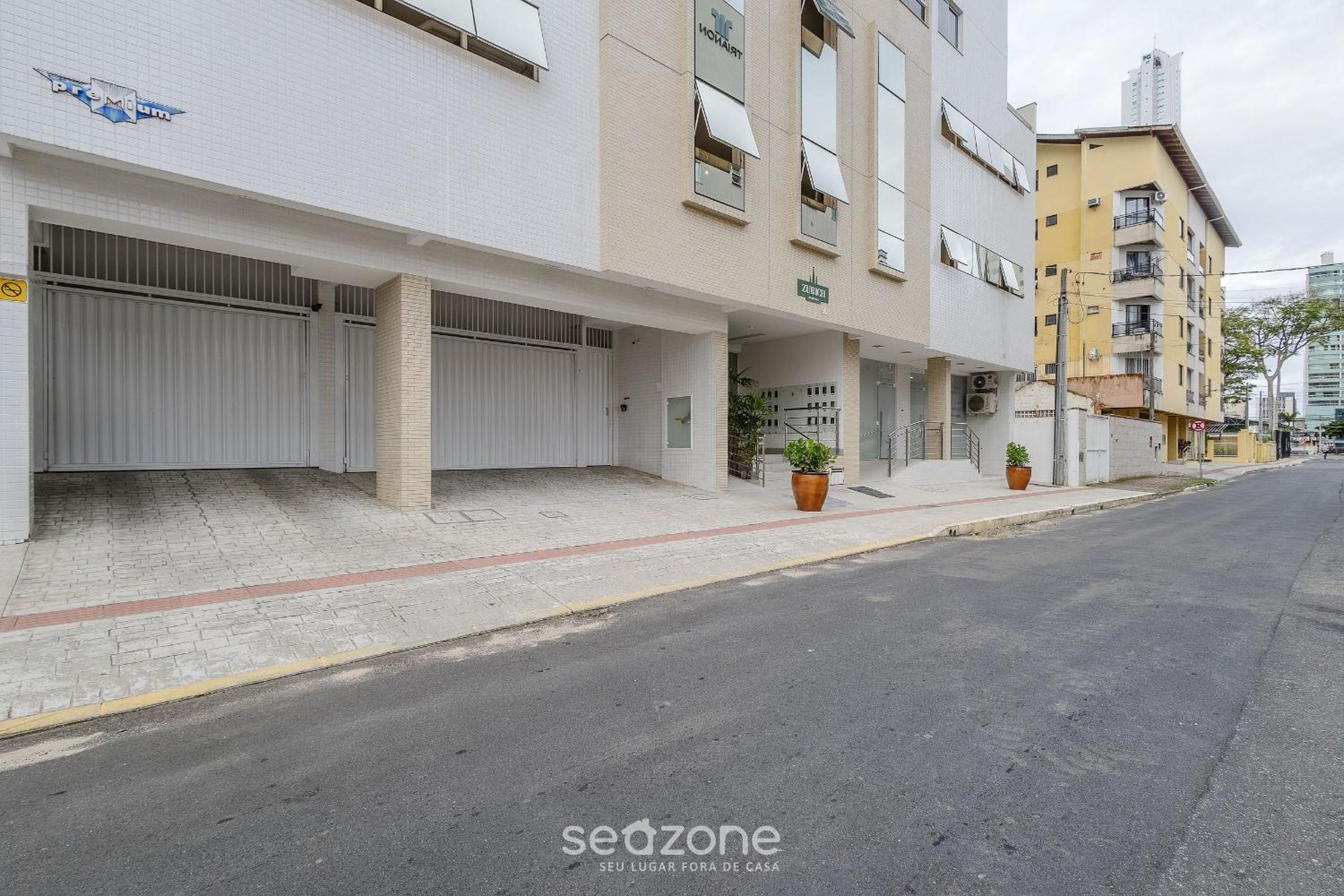 Apt w/ BBQ Garage 550m from Beach ZUC0703