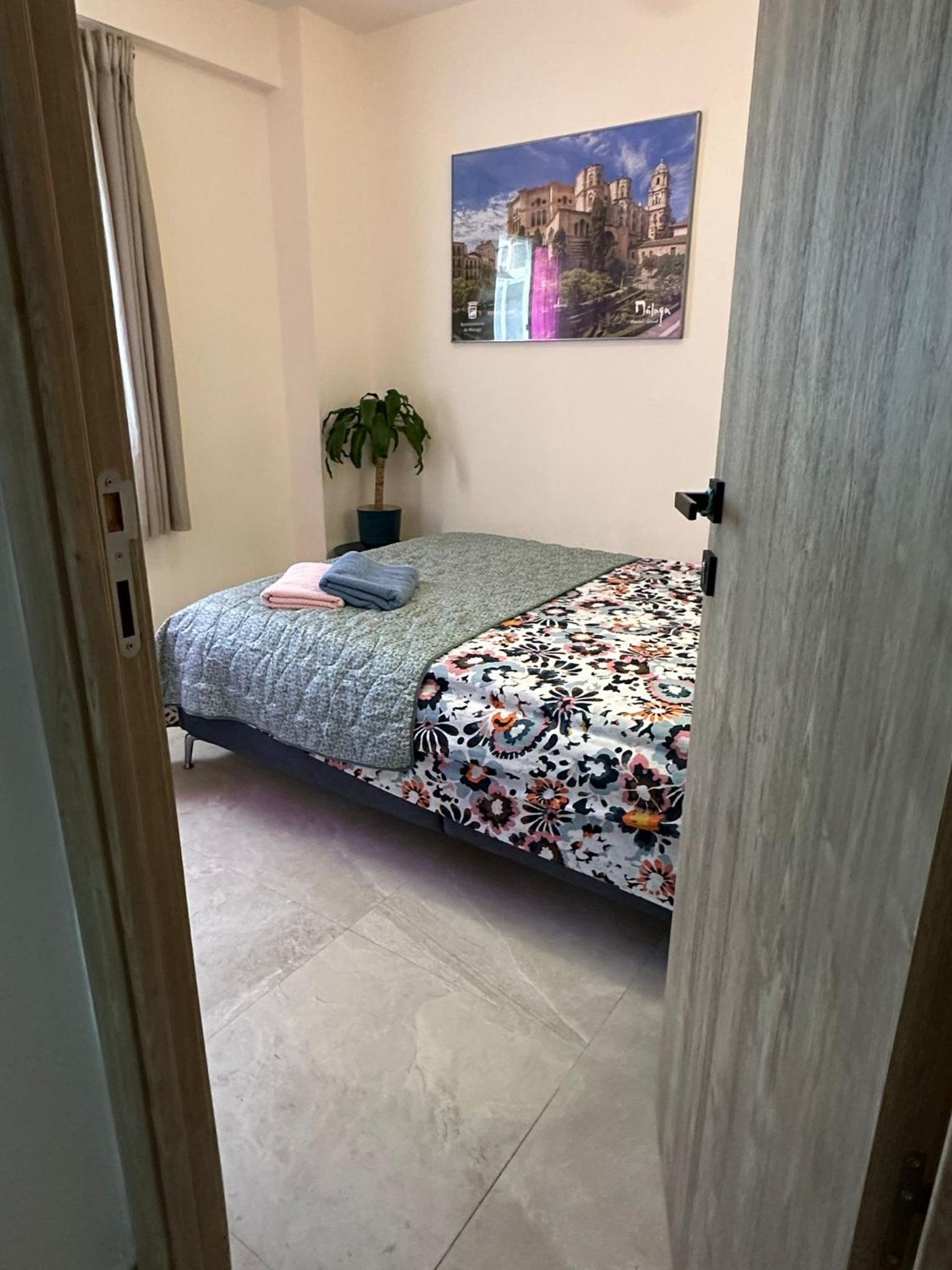 Peaceful Little Bedroom - Shared home with 3 cats
