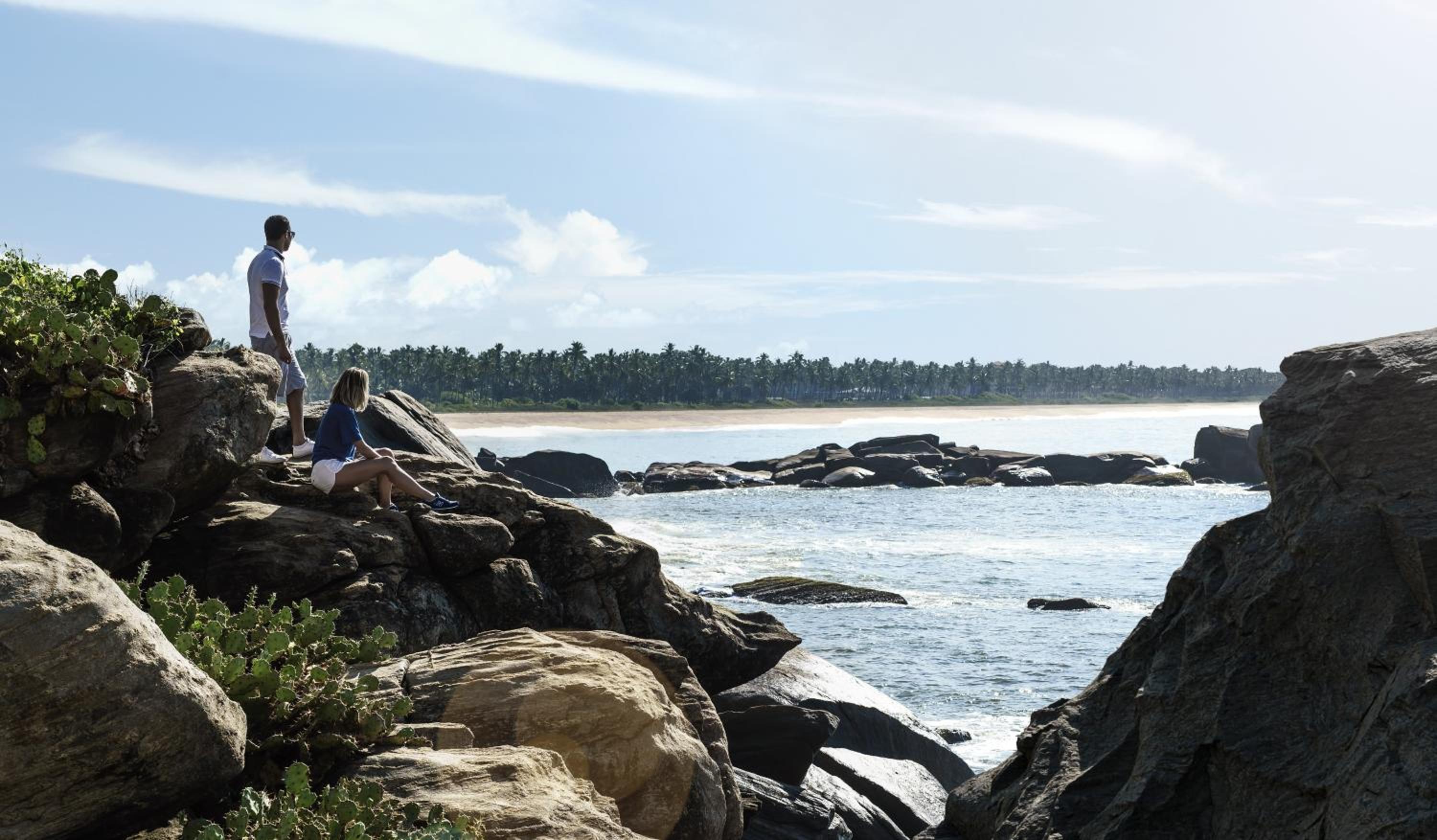 Shangri-La Hambantota