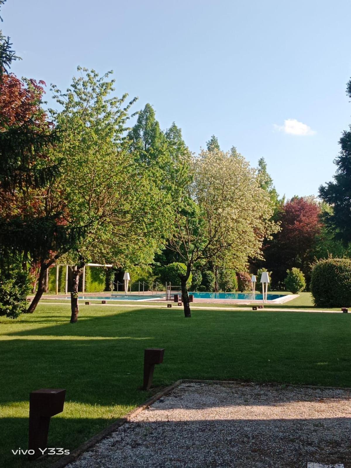 Cattania Suites and Rooms