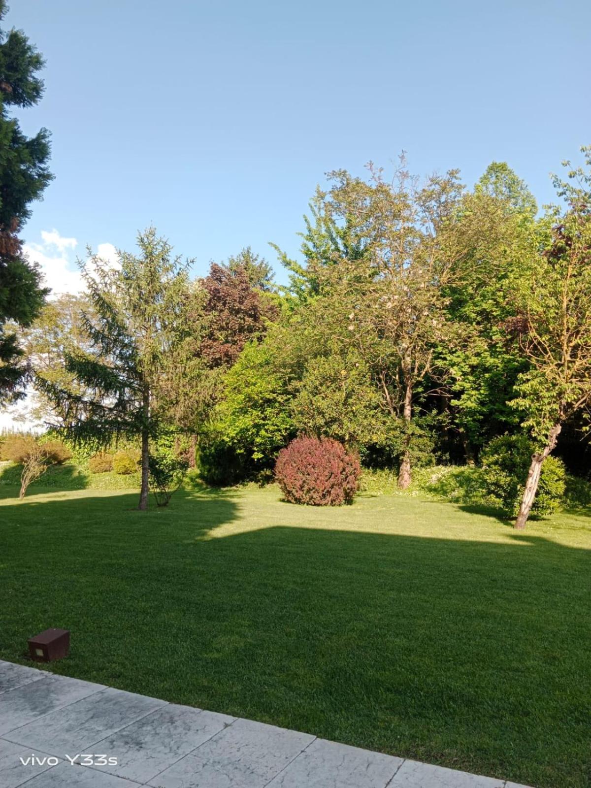 Cattania Suites and Rooms