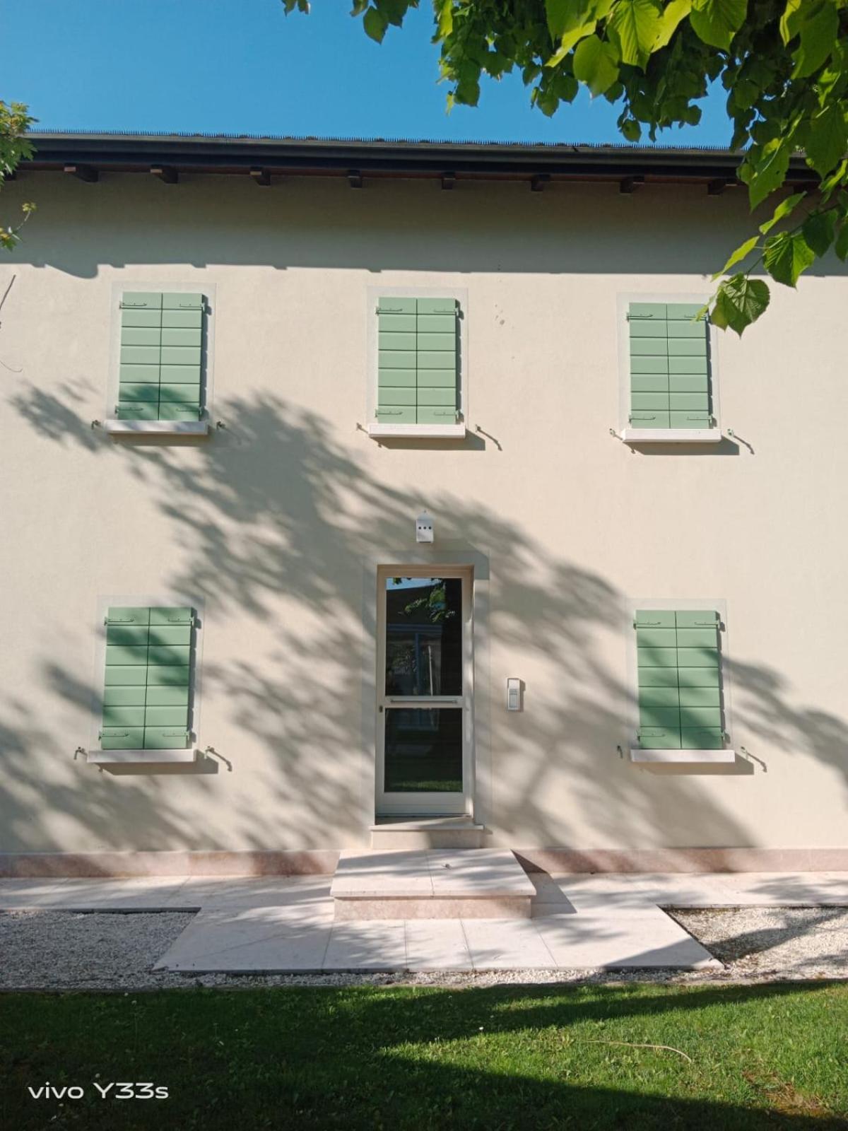 Cattania Suites and Rooms