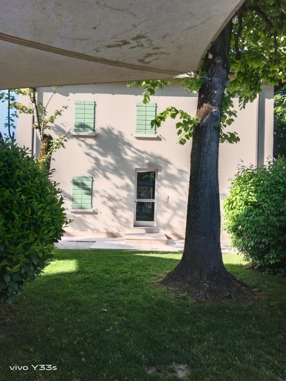 Cattania Suites and Rooms