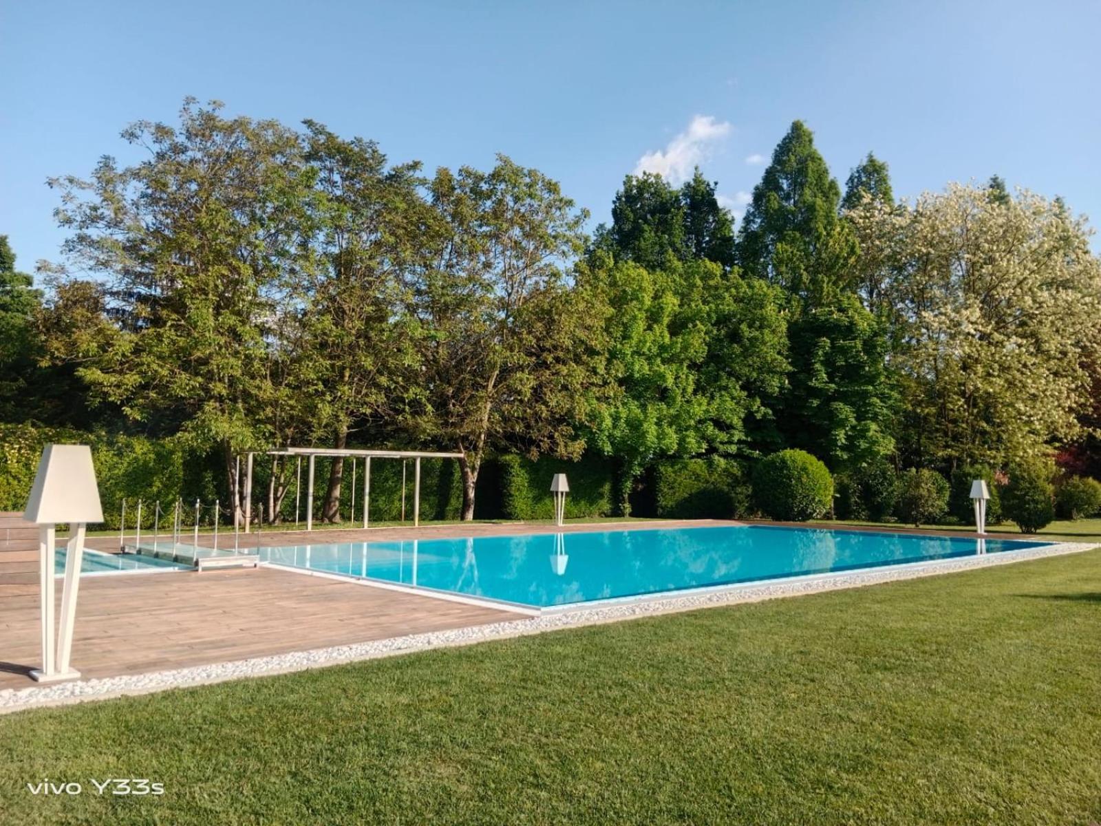 Cattania Suites and Rooms