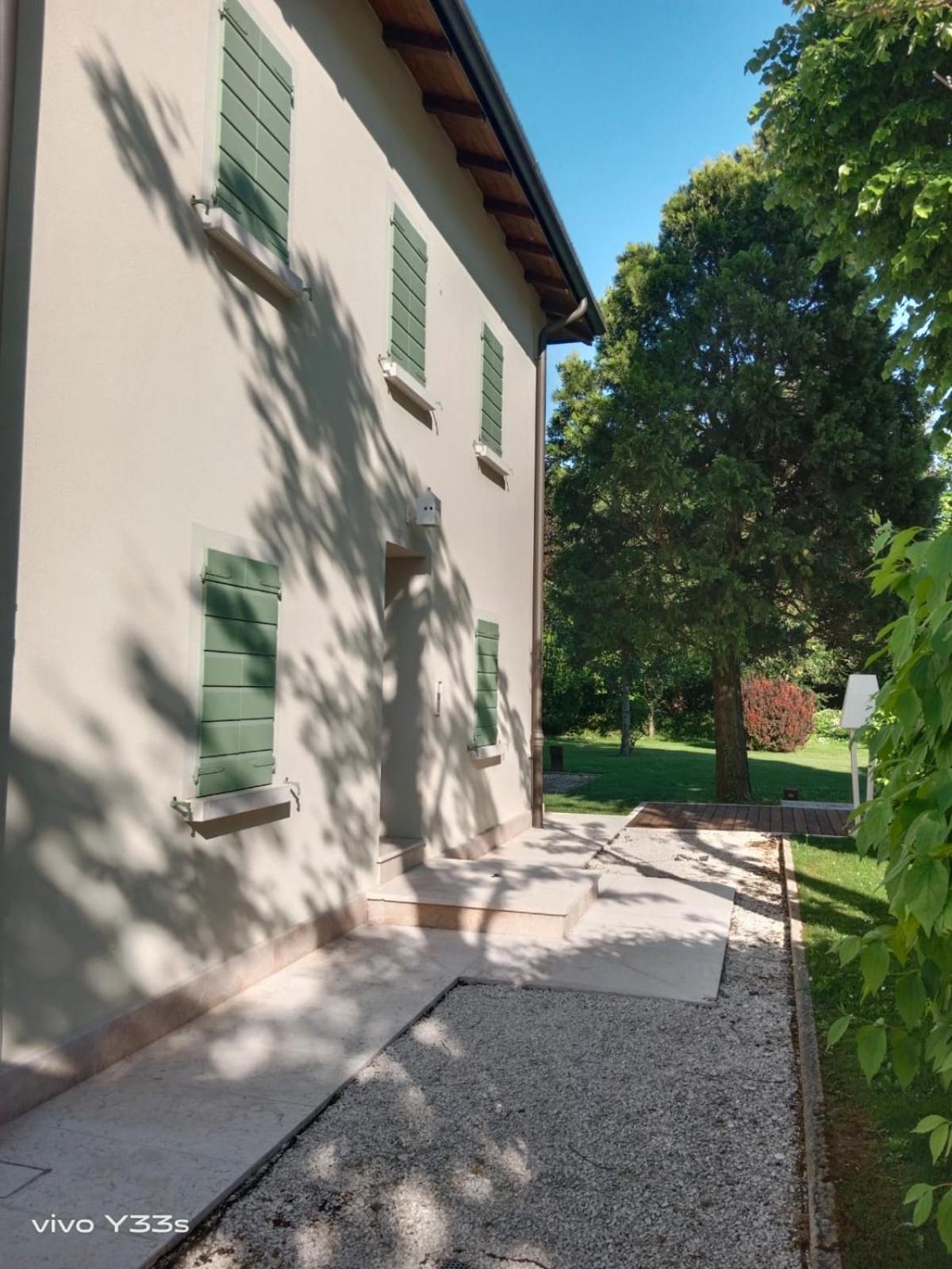 Cattania Suites and Rooms