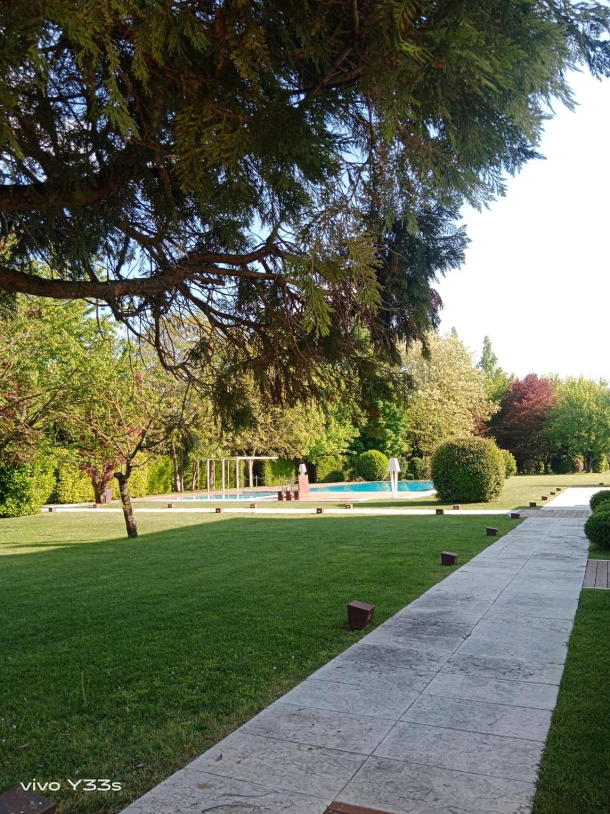 Cattania Suites and Rooms