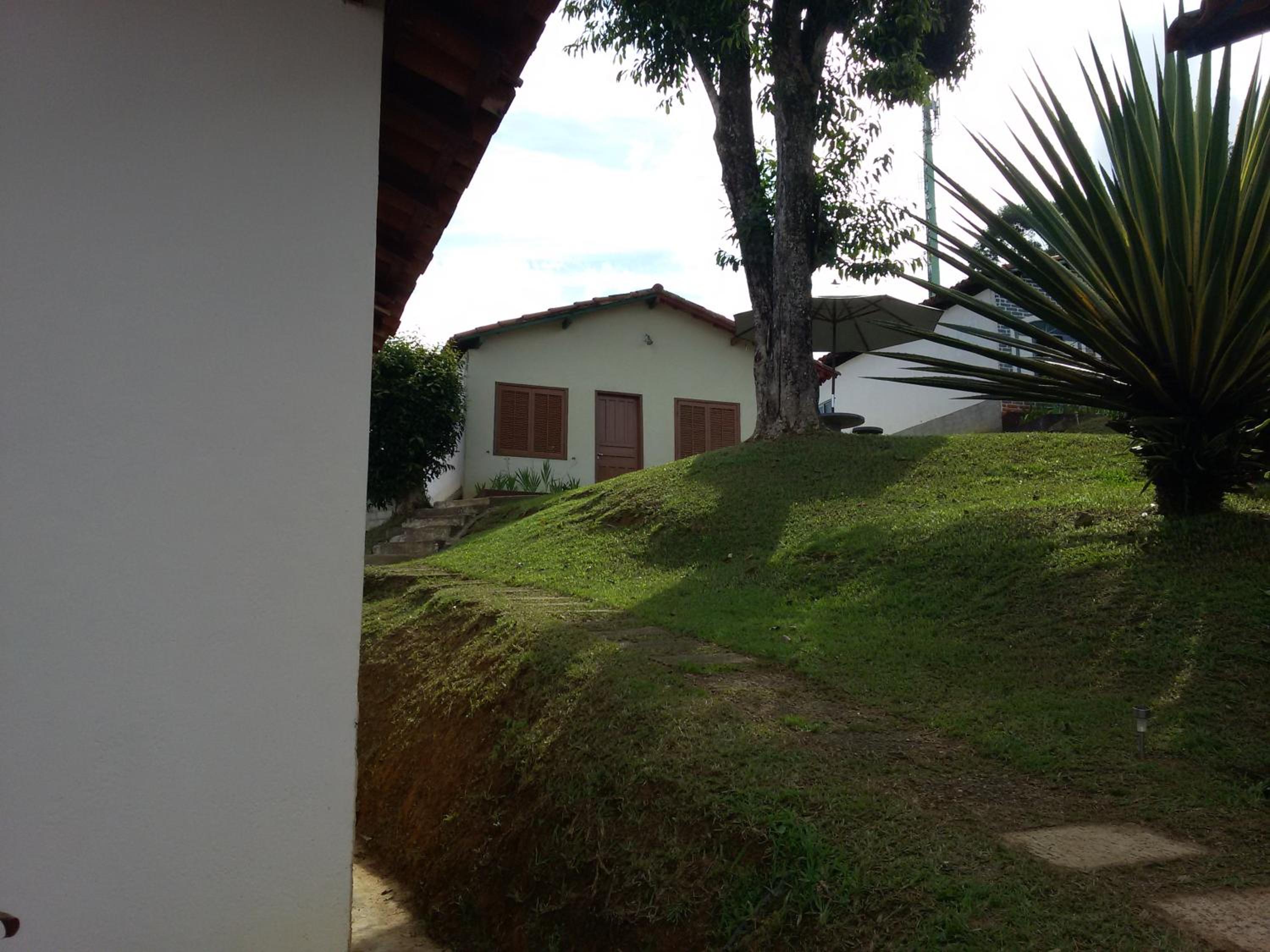 Maison Clapp