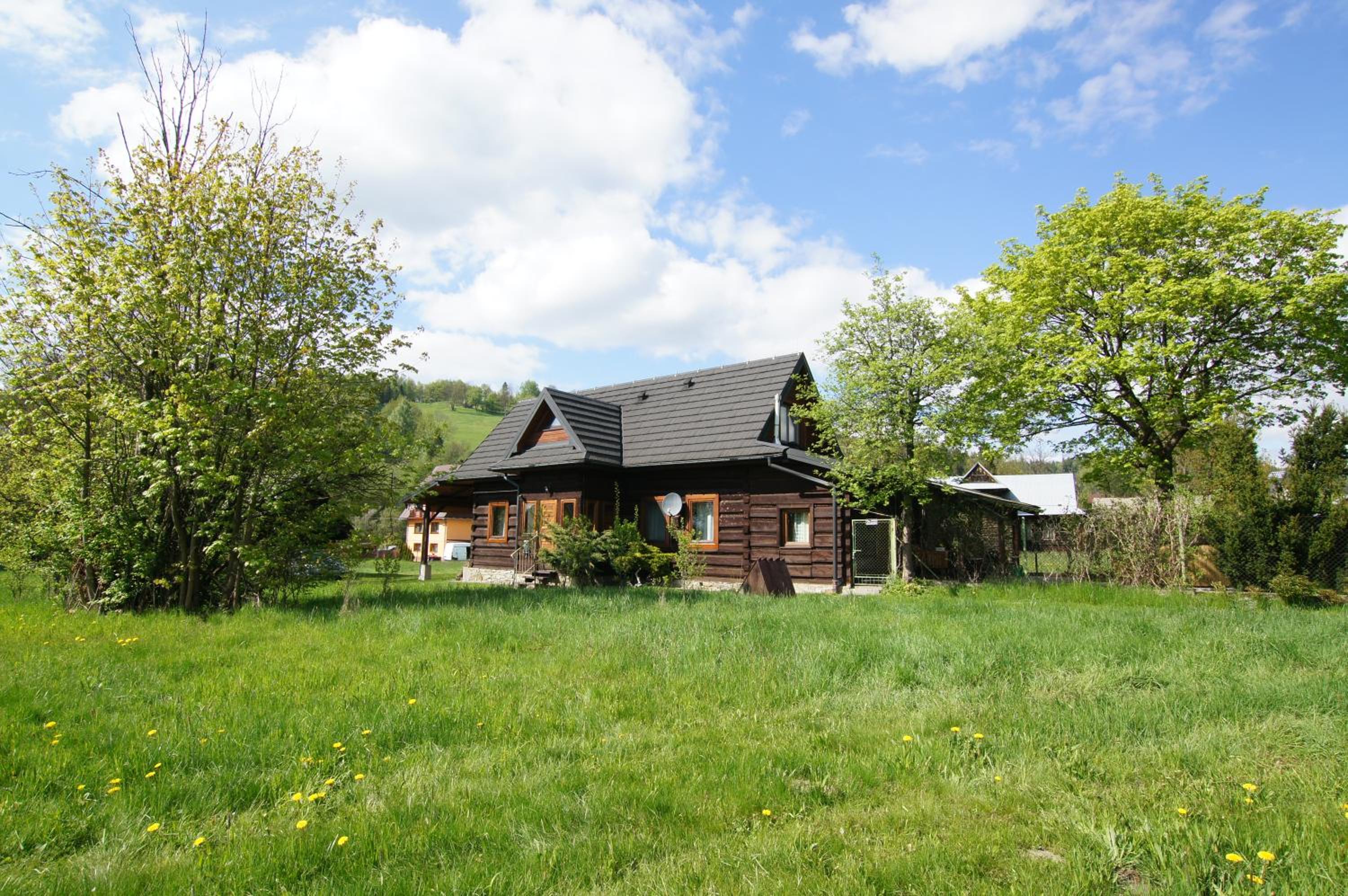 Photo 47