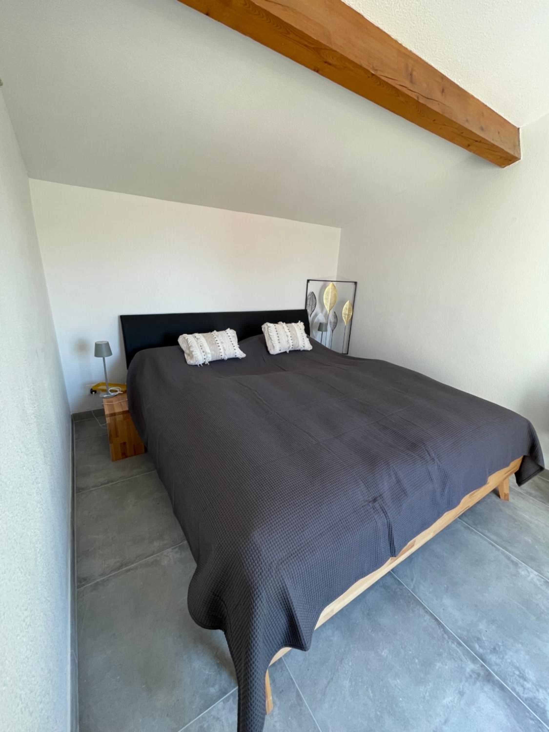 Maison Lagune bleue Gruissan