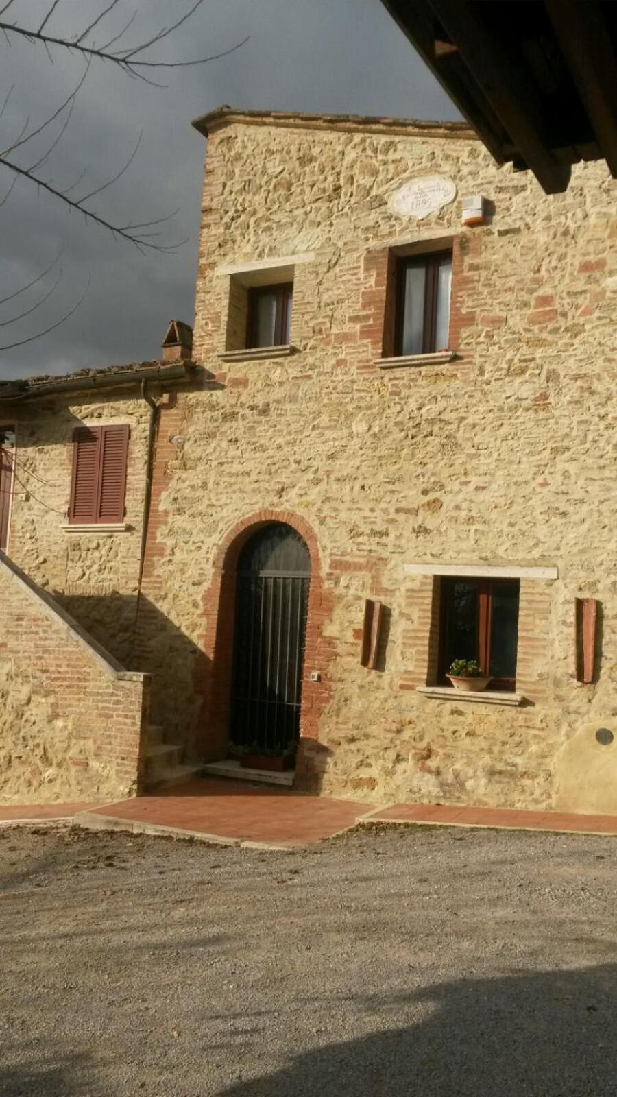 Photo 17