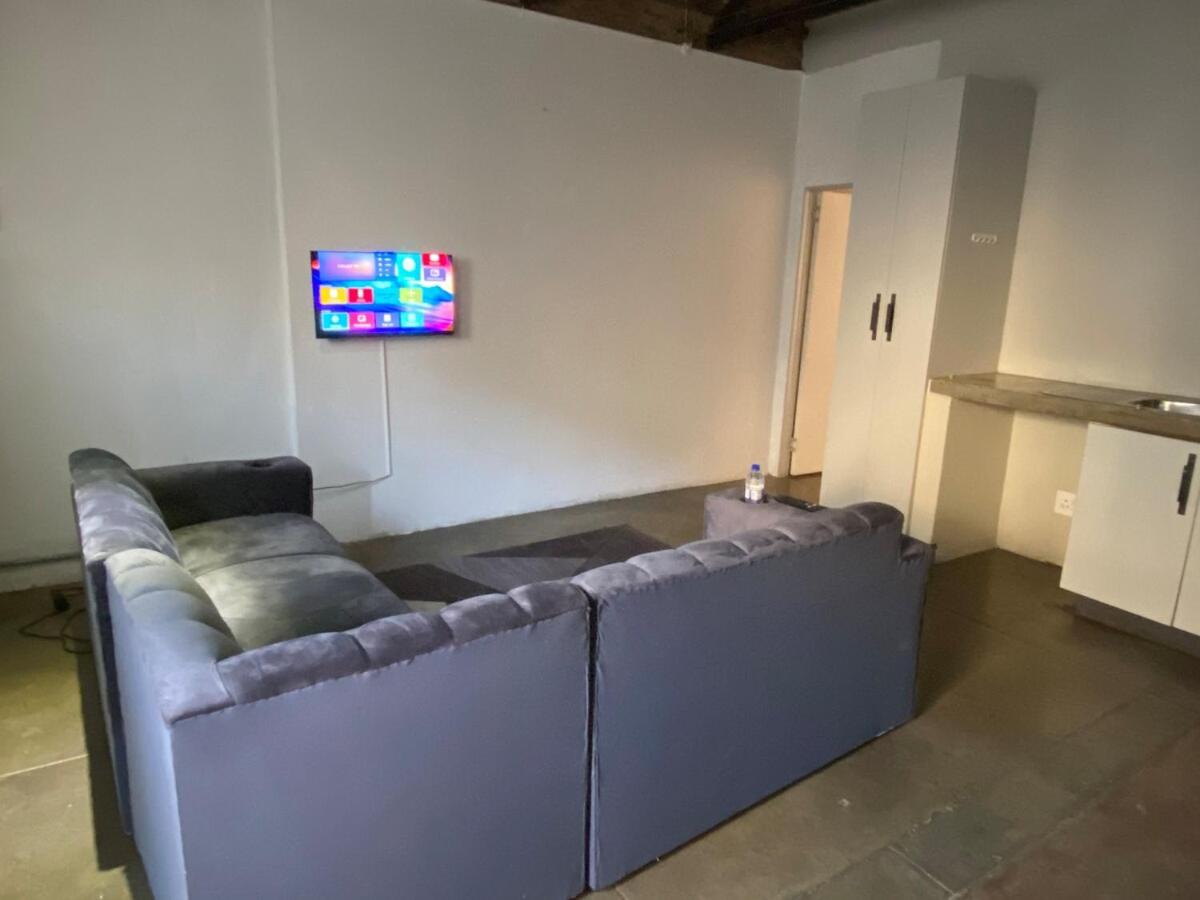 Arcade Art Loft