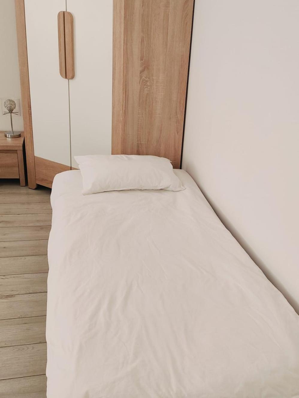 Apartament Seven, photo 12