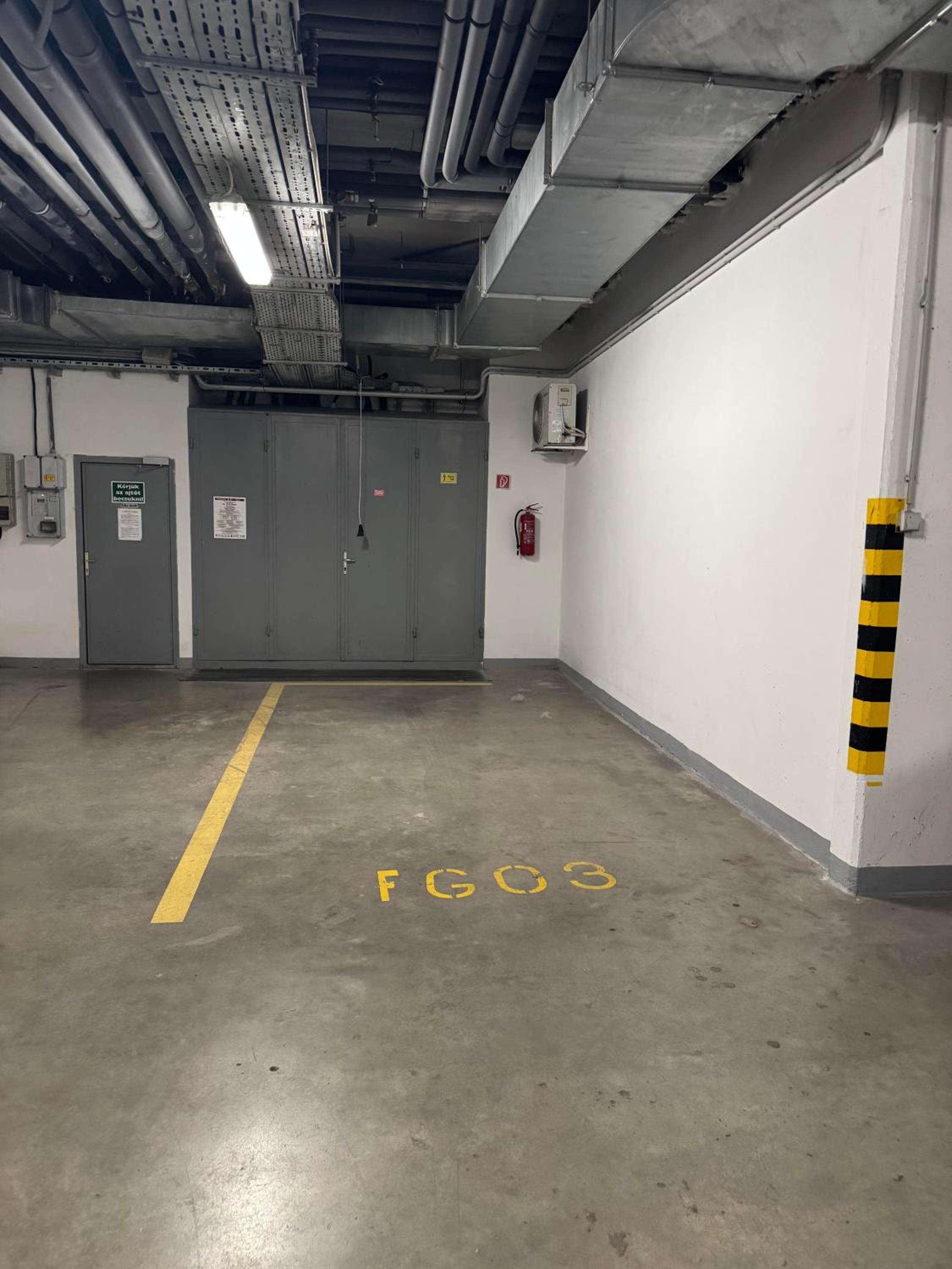 Dioro Luxury Residence - Free garage parking - 3 separate bdr - 2bathr - AC - Self check-in
