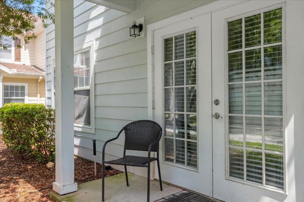 Luxury 4 BDR House near Disney 11105