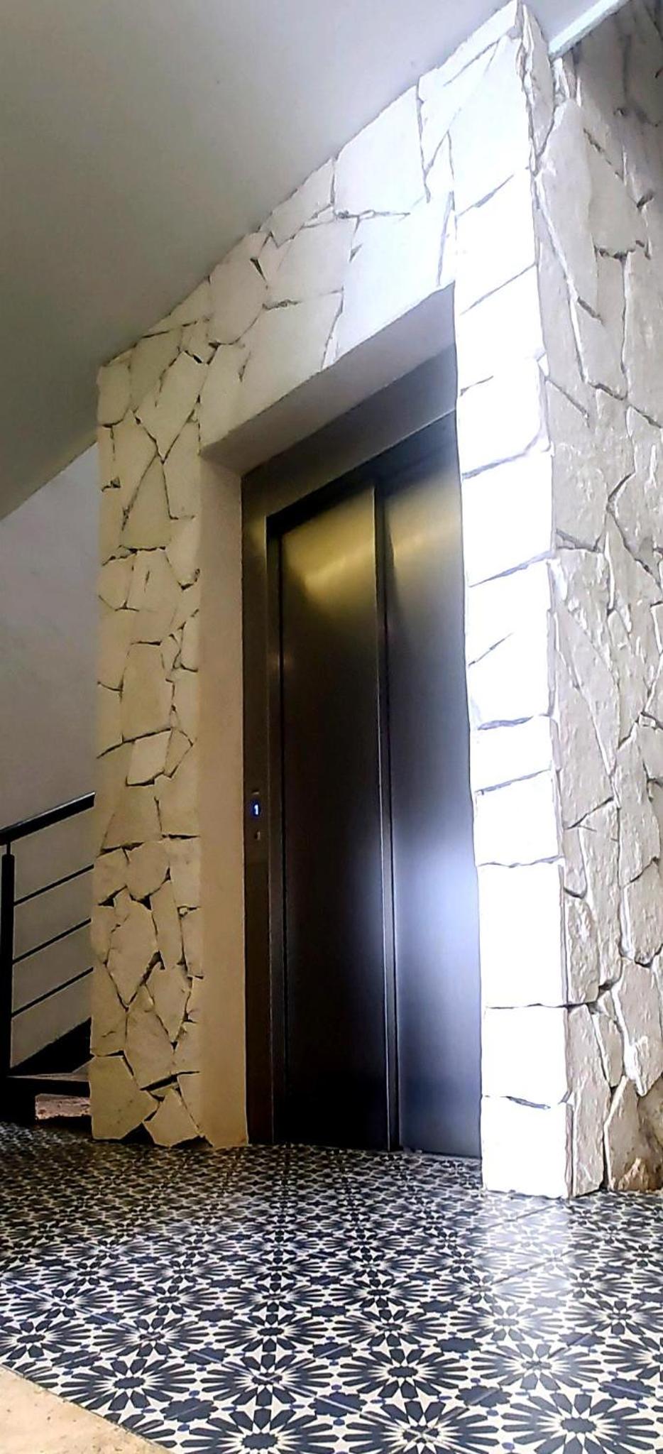 Lalola Boutique Apartments by Andiani Travel