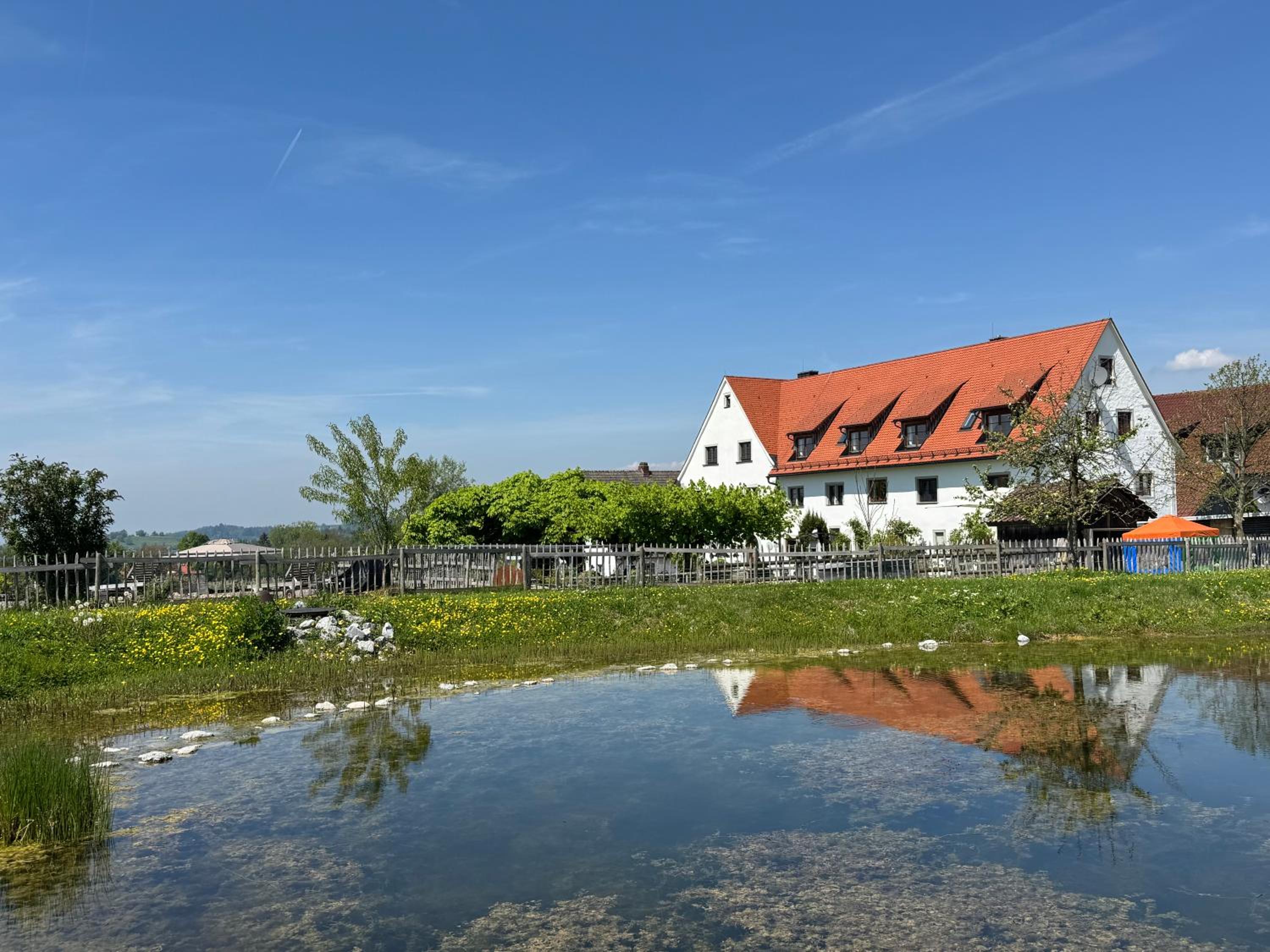 Hotel Montfort-Schlössle, photo 43