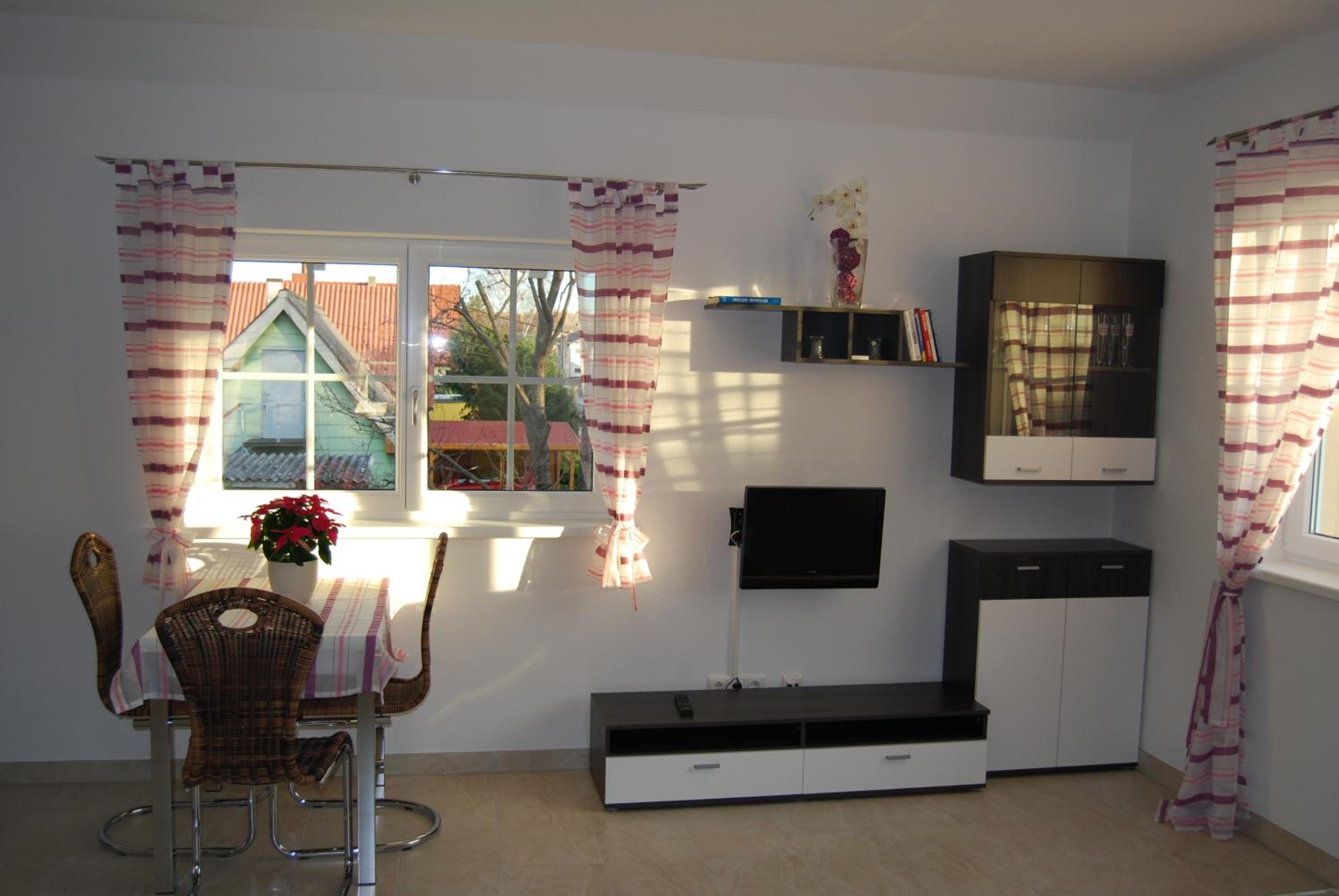 Appartement Florian