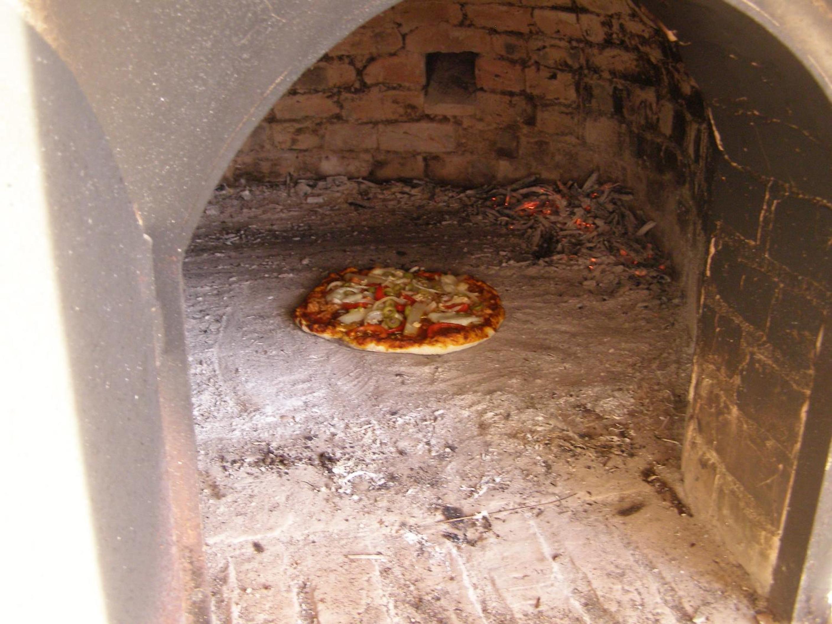 Photo 22