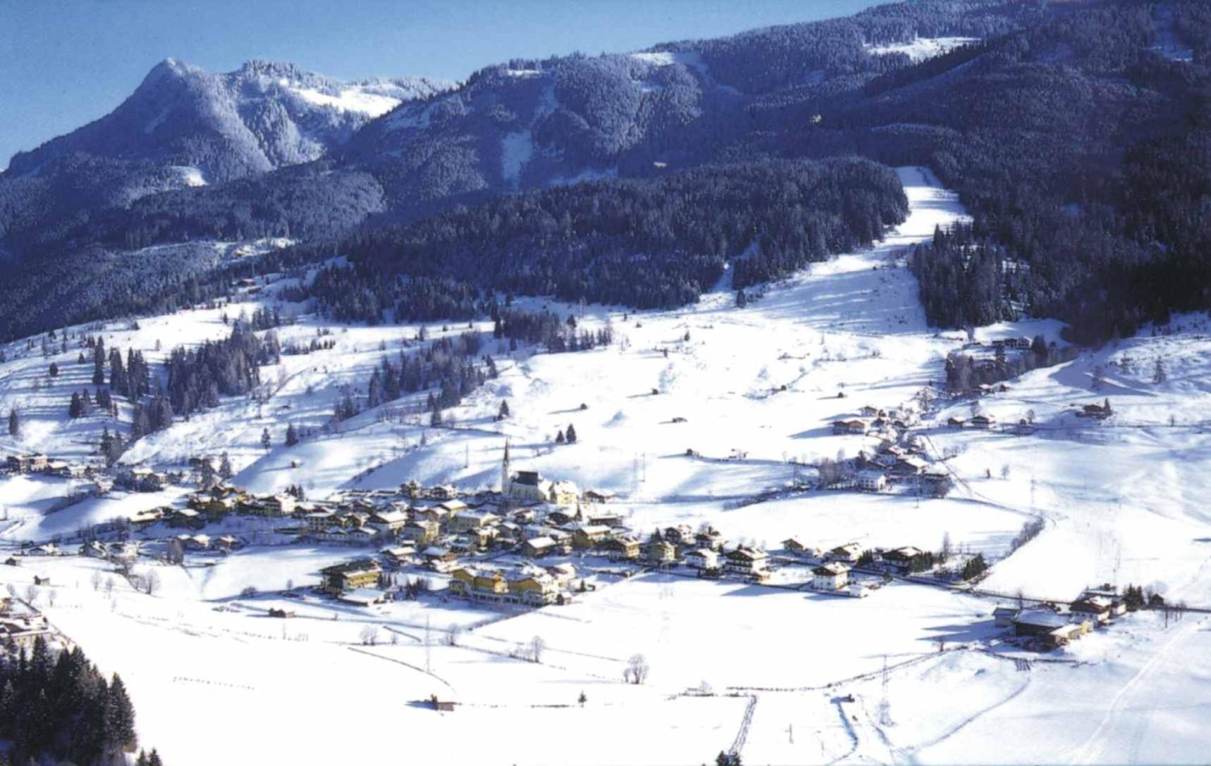 Embacherhof