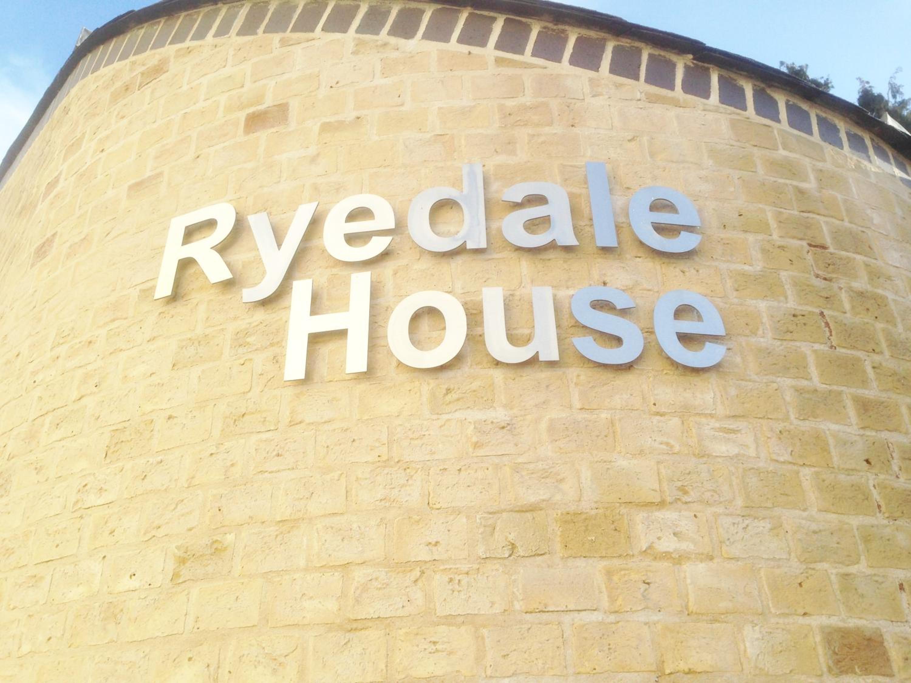 Citystay Living - The Dales