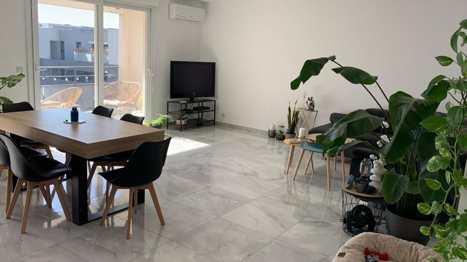 Montpellier Un écrin de lumière pour enchanter votre séjour photo 4