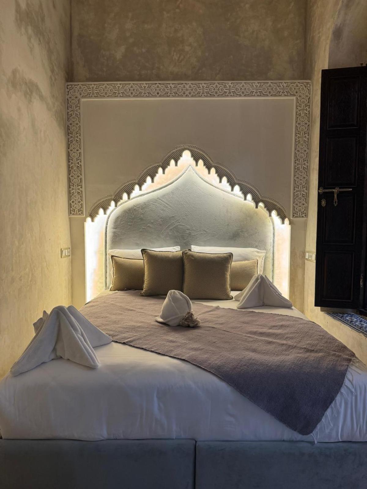 Riad M'Barka