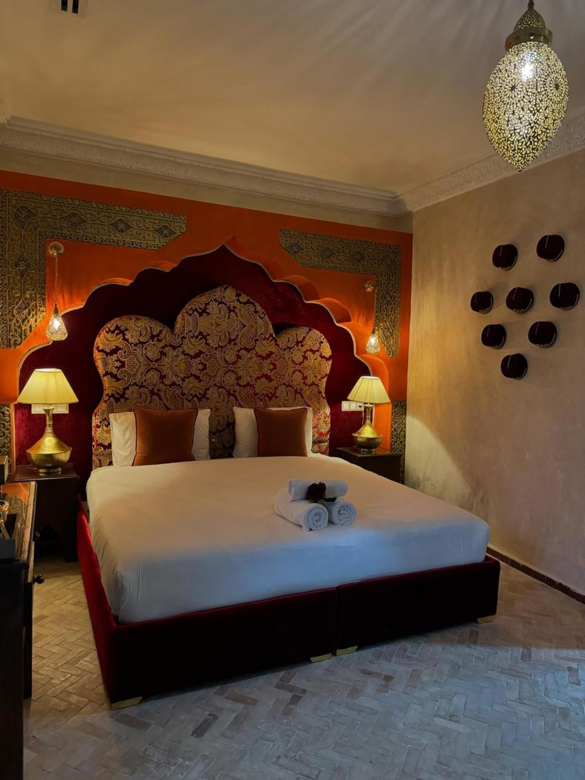 Riad M'Barka