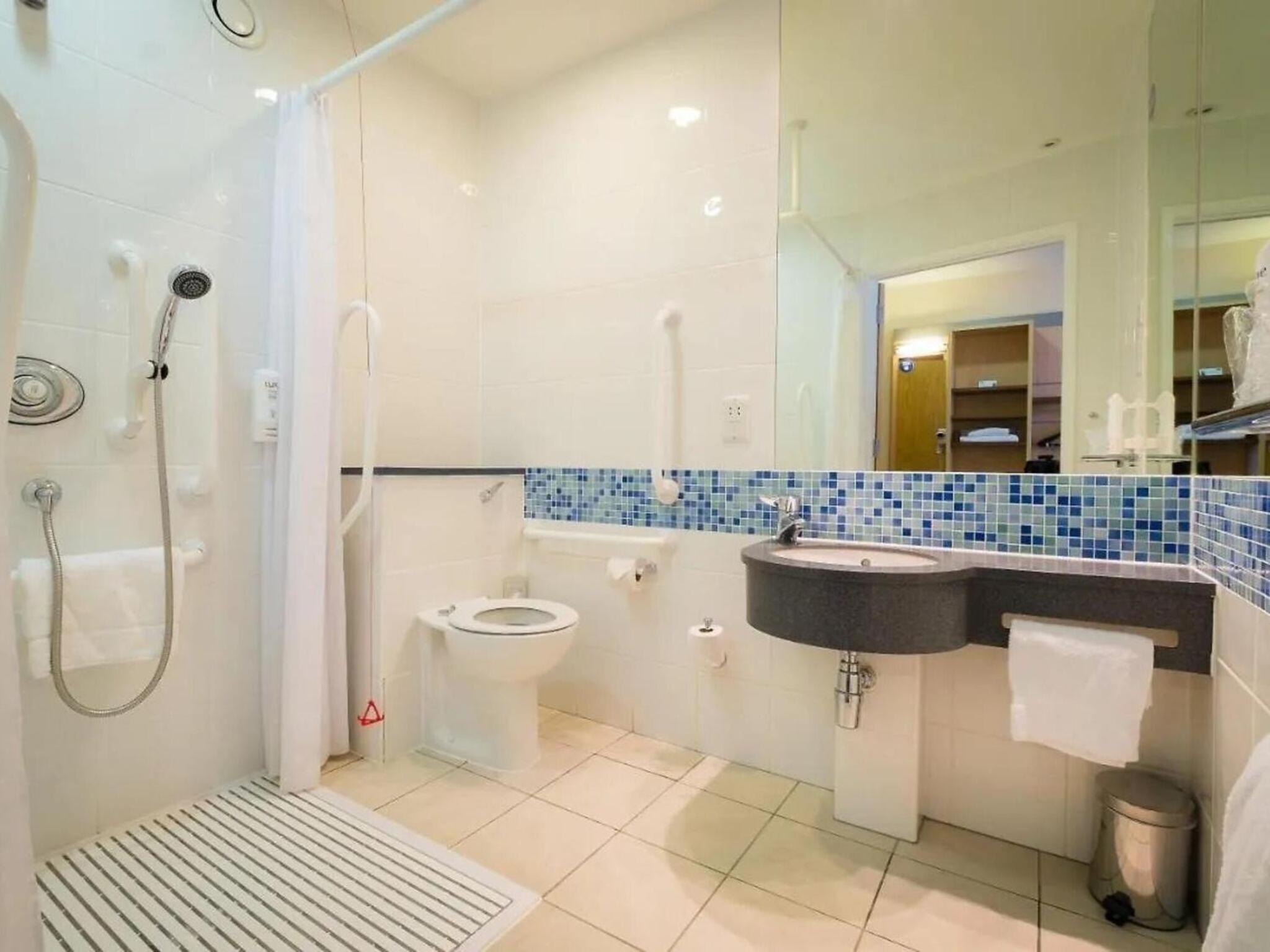 Check My Guest Stays Stonehaven, Aberdeen