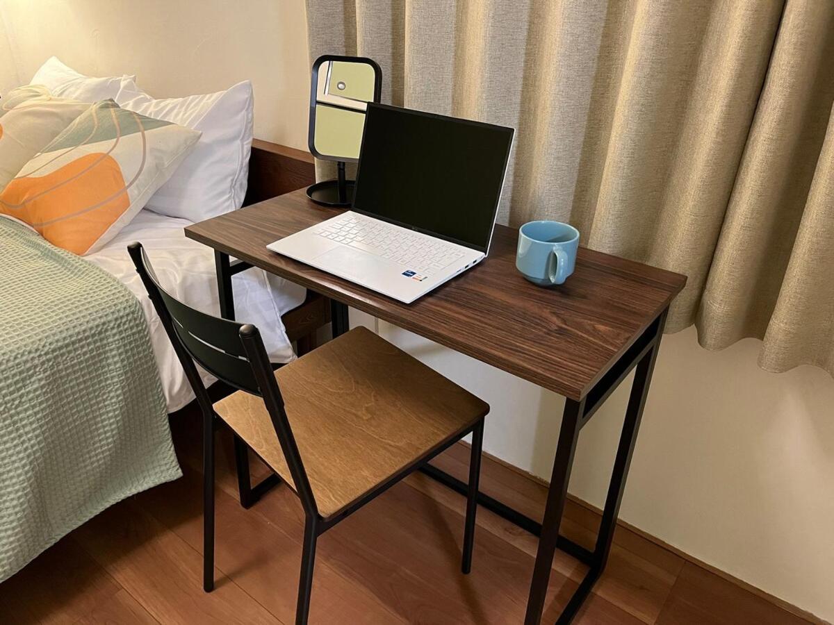 INUYAMA BASE Vacation rental