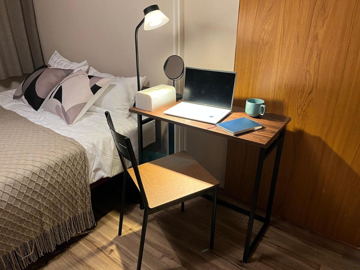 INUYAMA BASE Vacation rental
