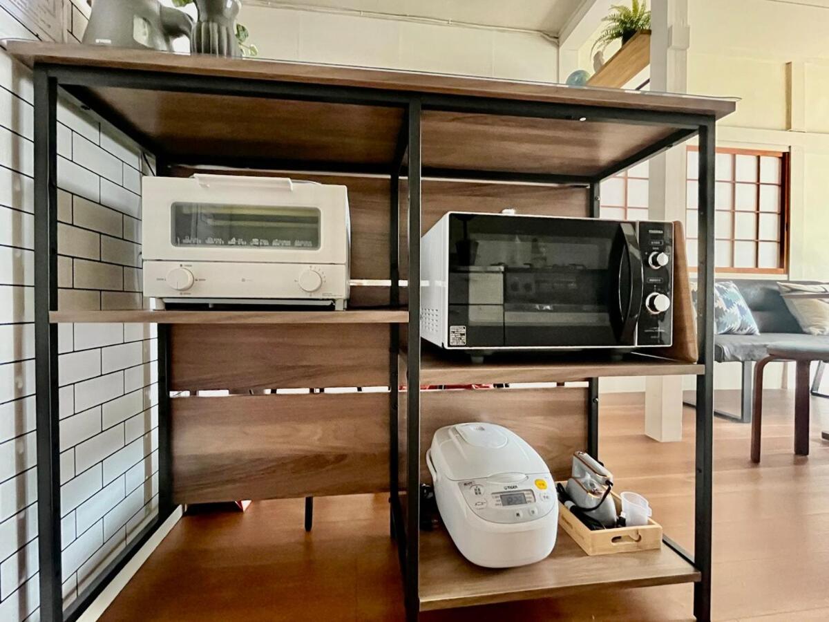 INUYAMA BASE Vacation rental