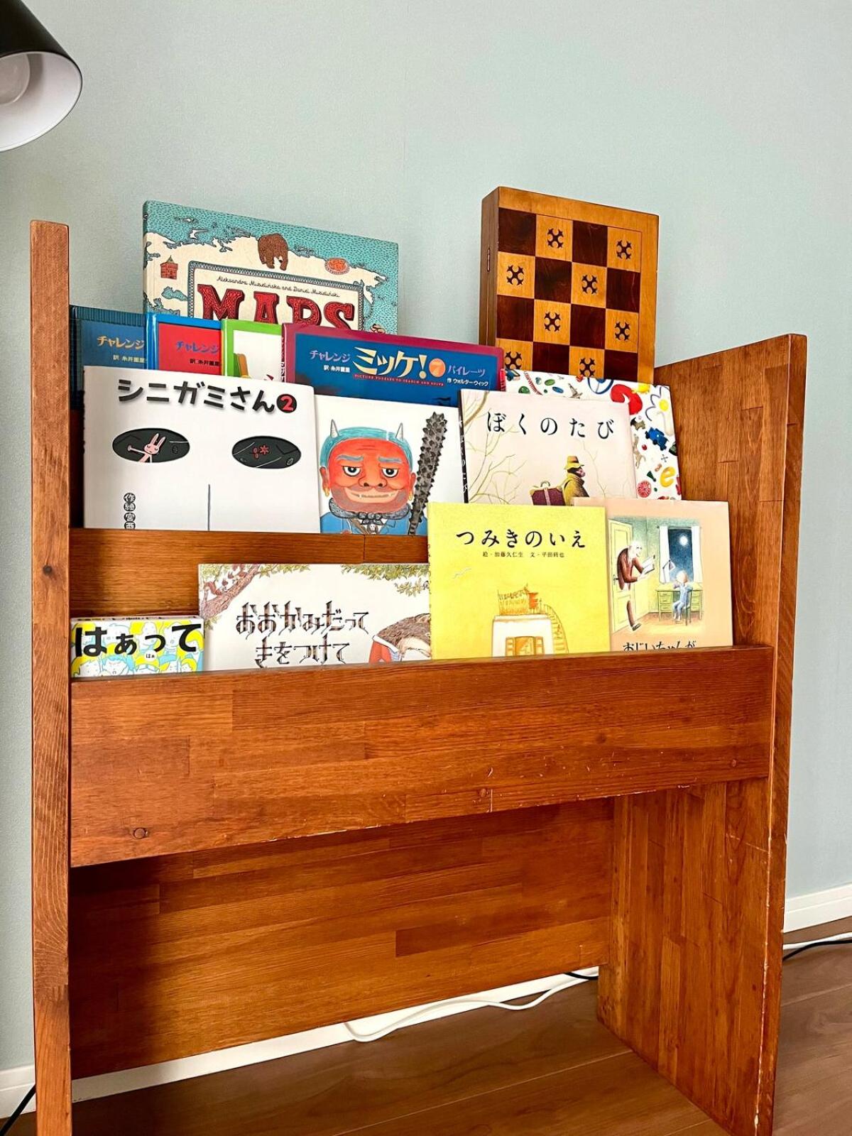 INUYAMA BASE Vacation rental