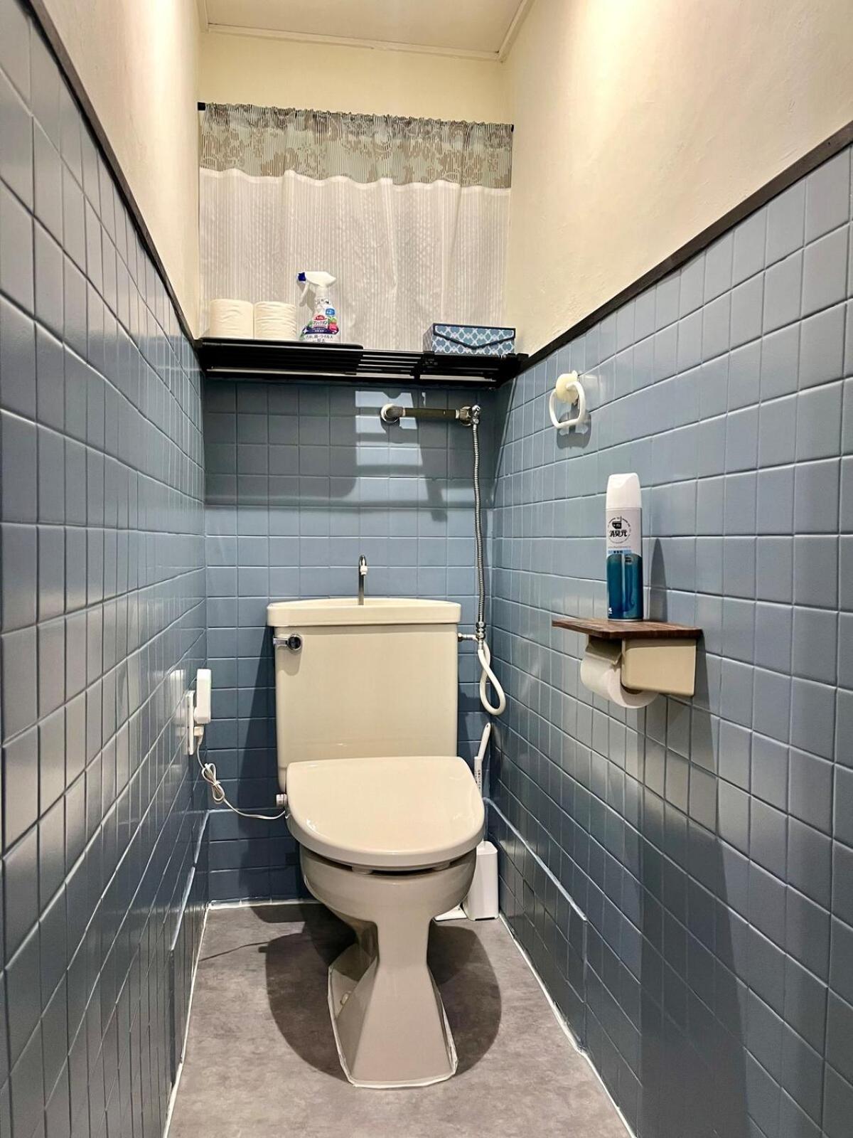 INUYAMA BASE Vacation rental