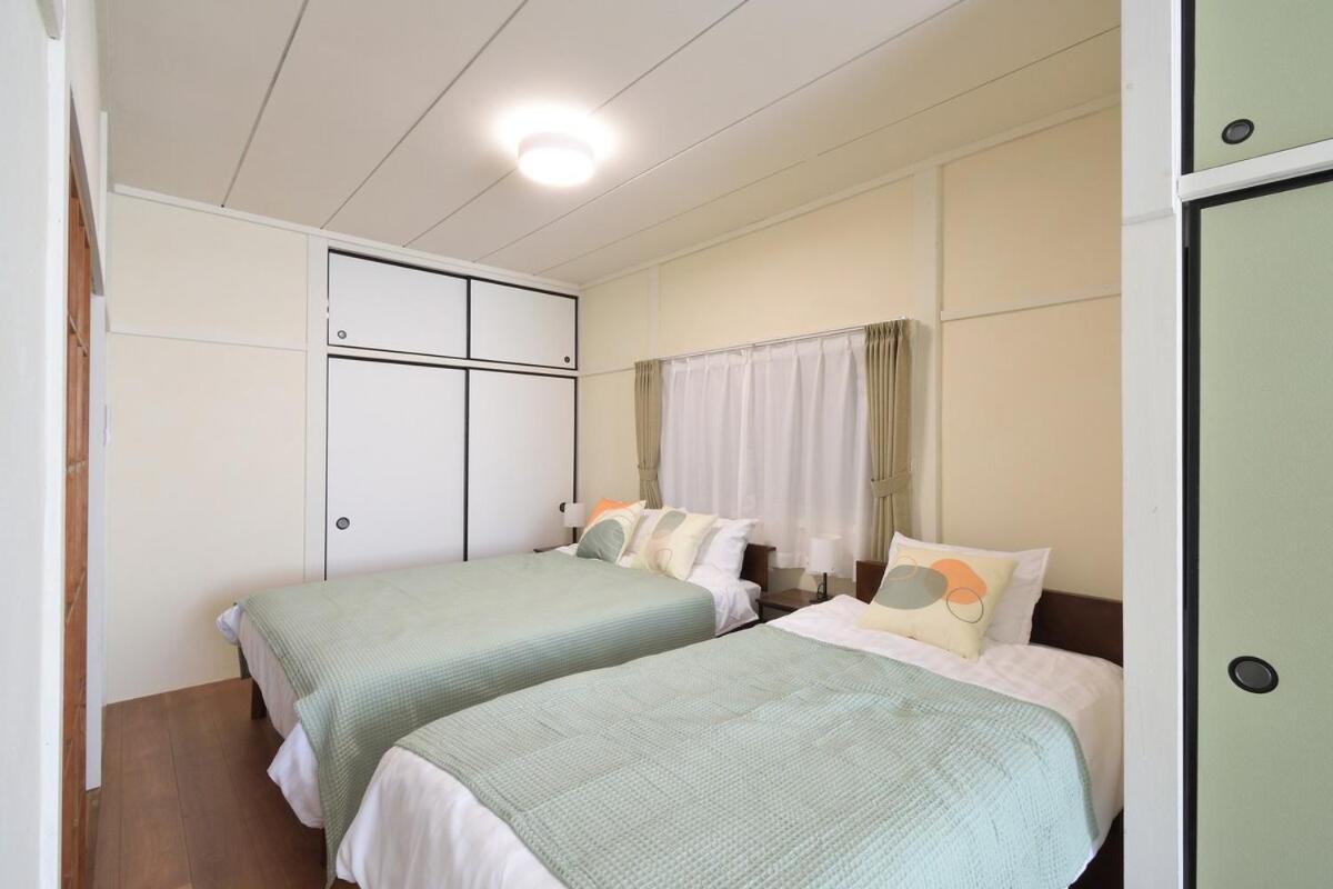 INUYAMA BASE Vacation rental
