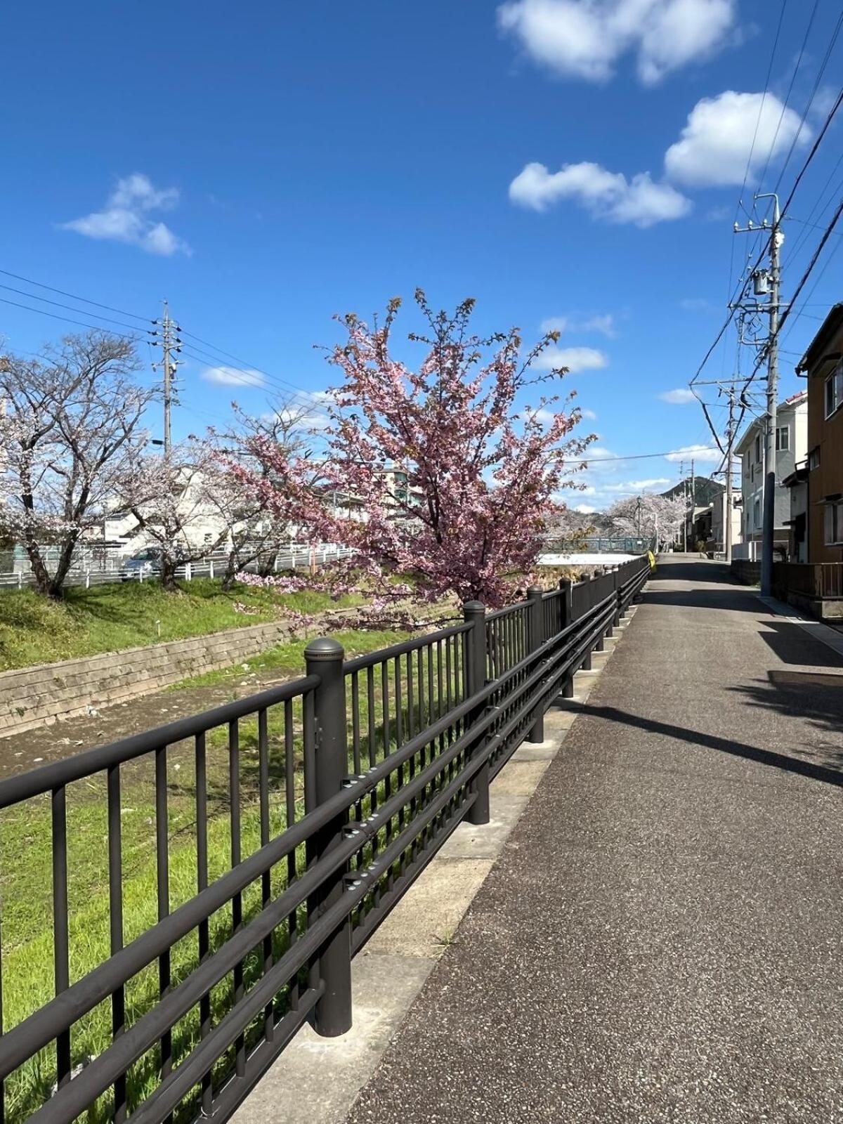 INUYAMA BASE Vacation rental