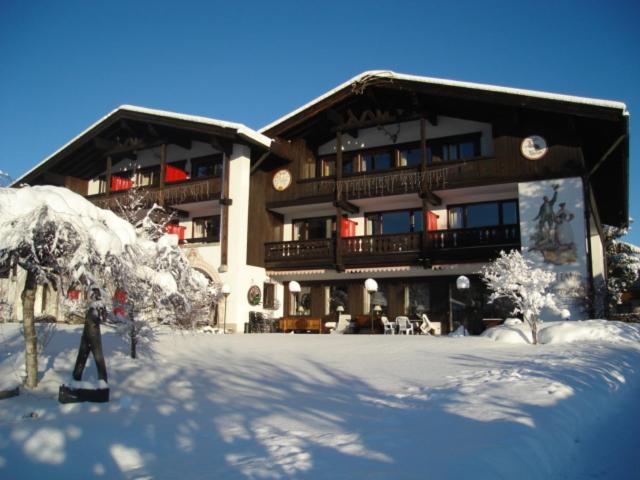 Photo 20