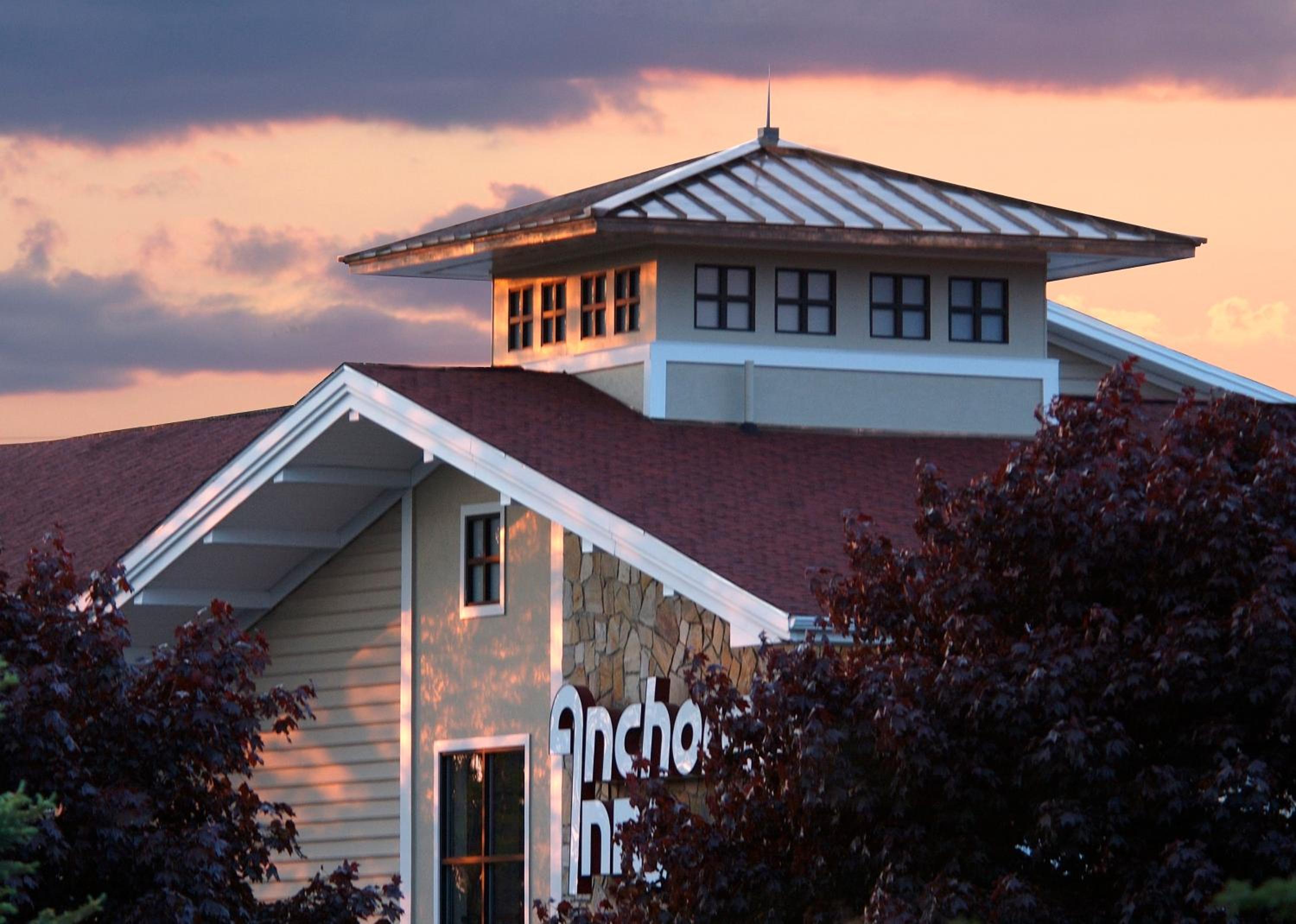 Portsmouth Vacations - Anchorage Inn and Suites - Property Image 9