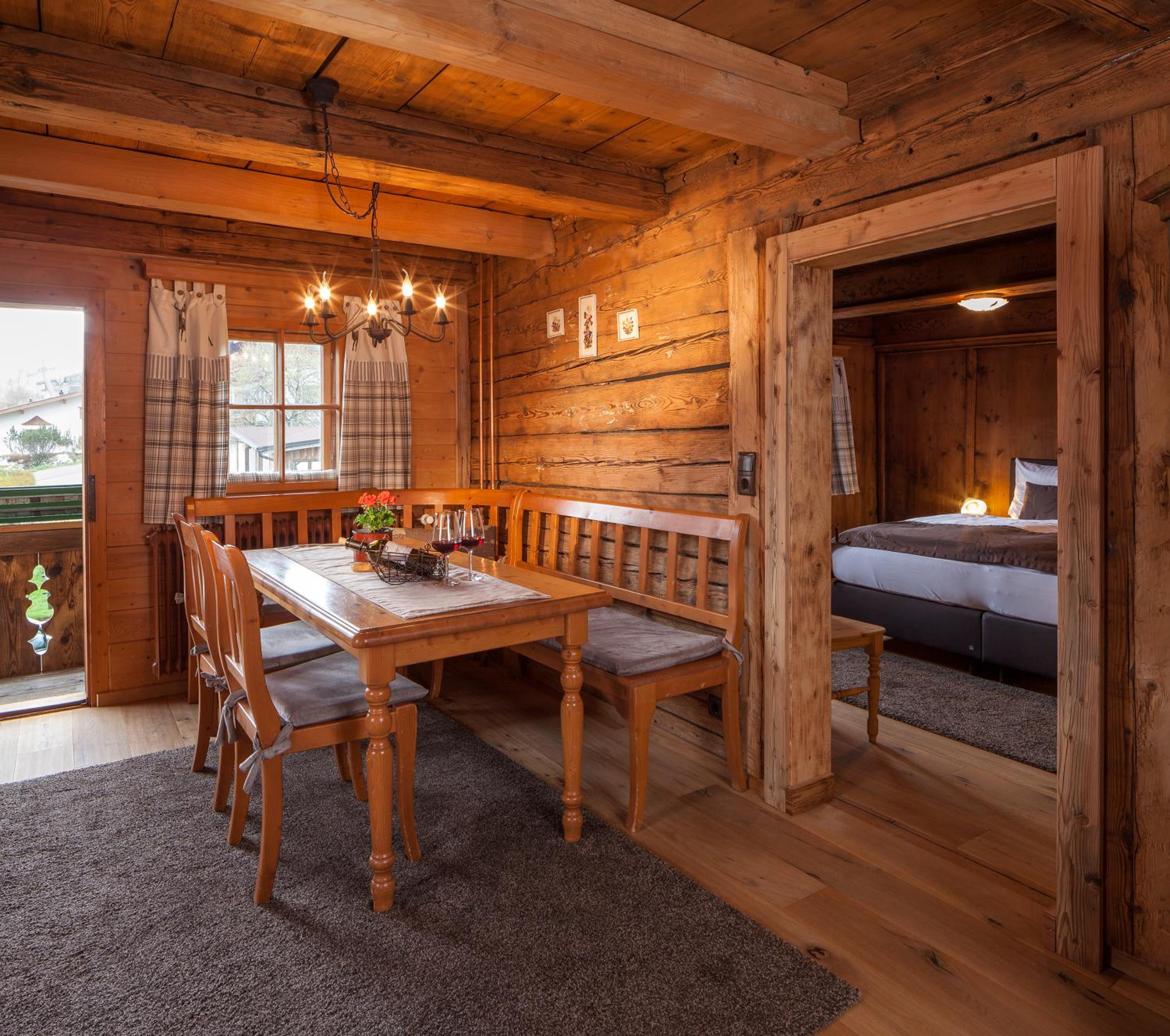 Photo 62