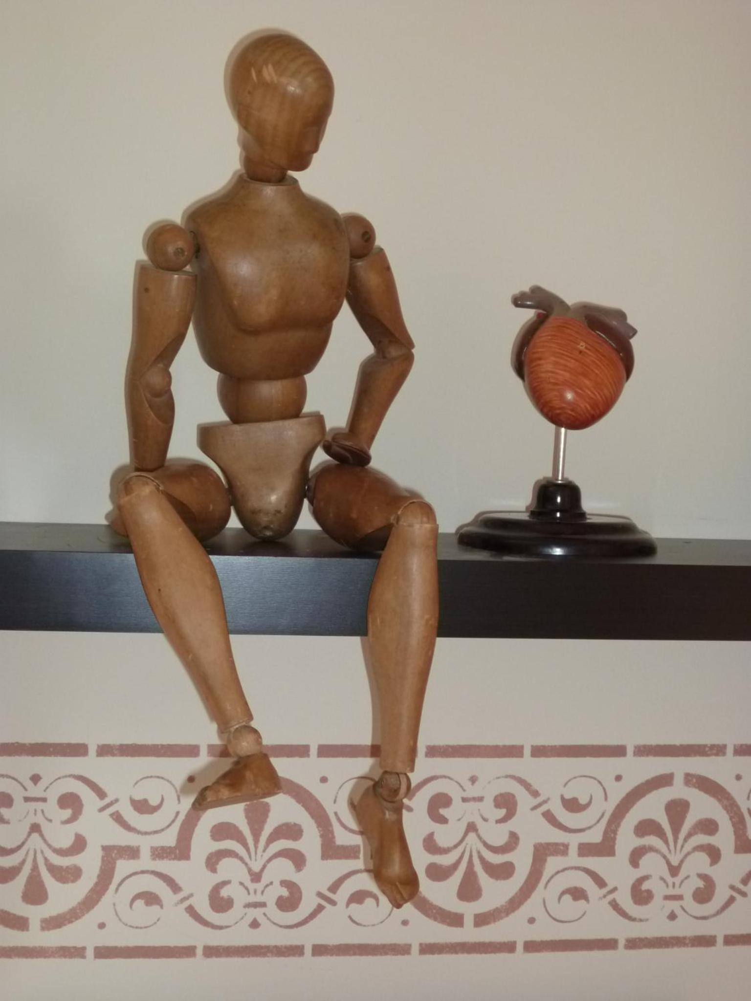 Photo 18