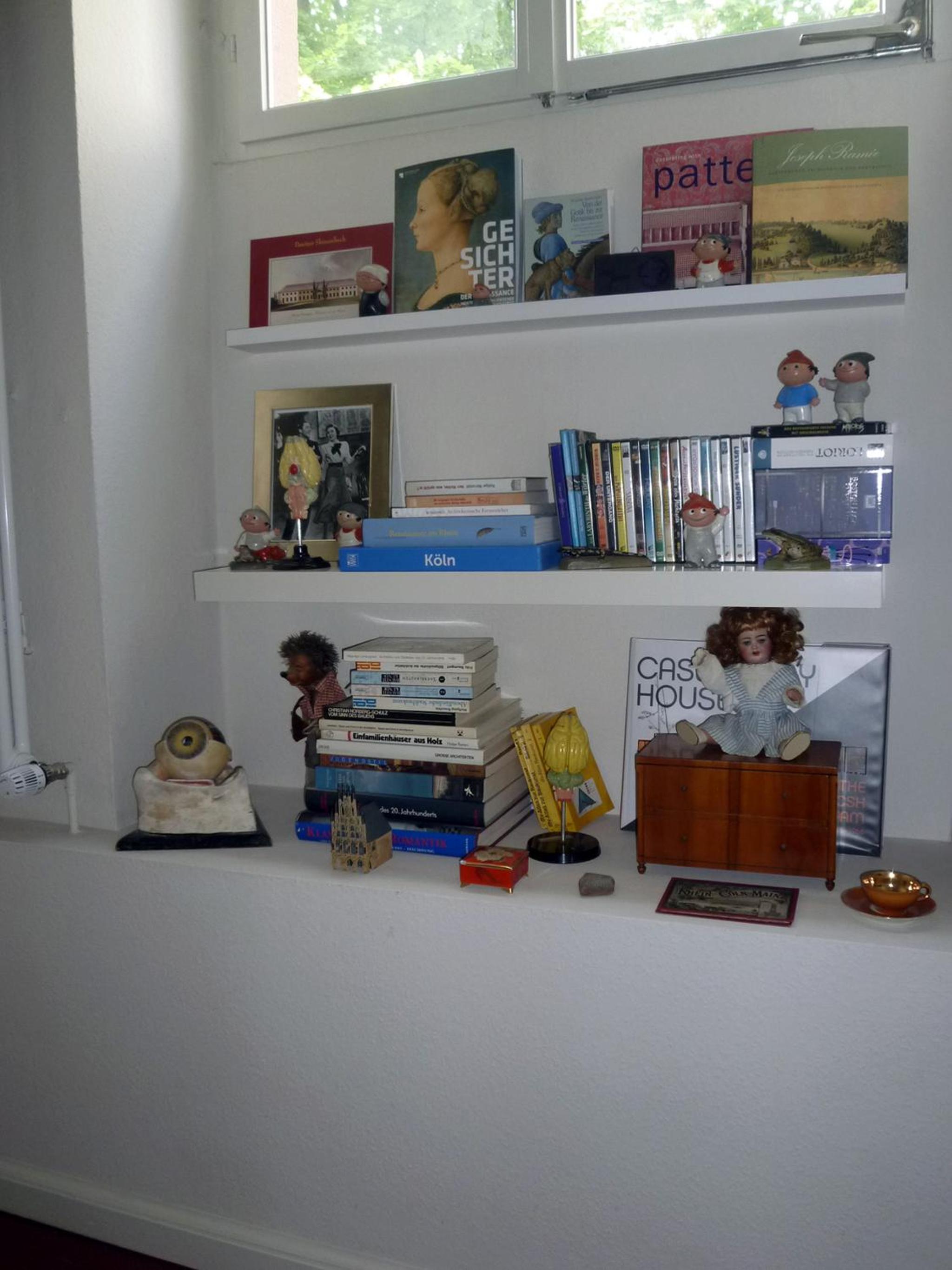 Photo 21