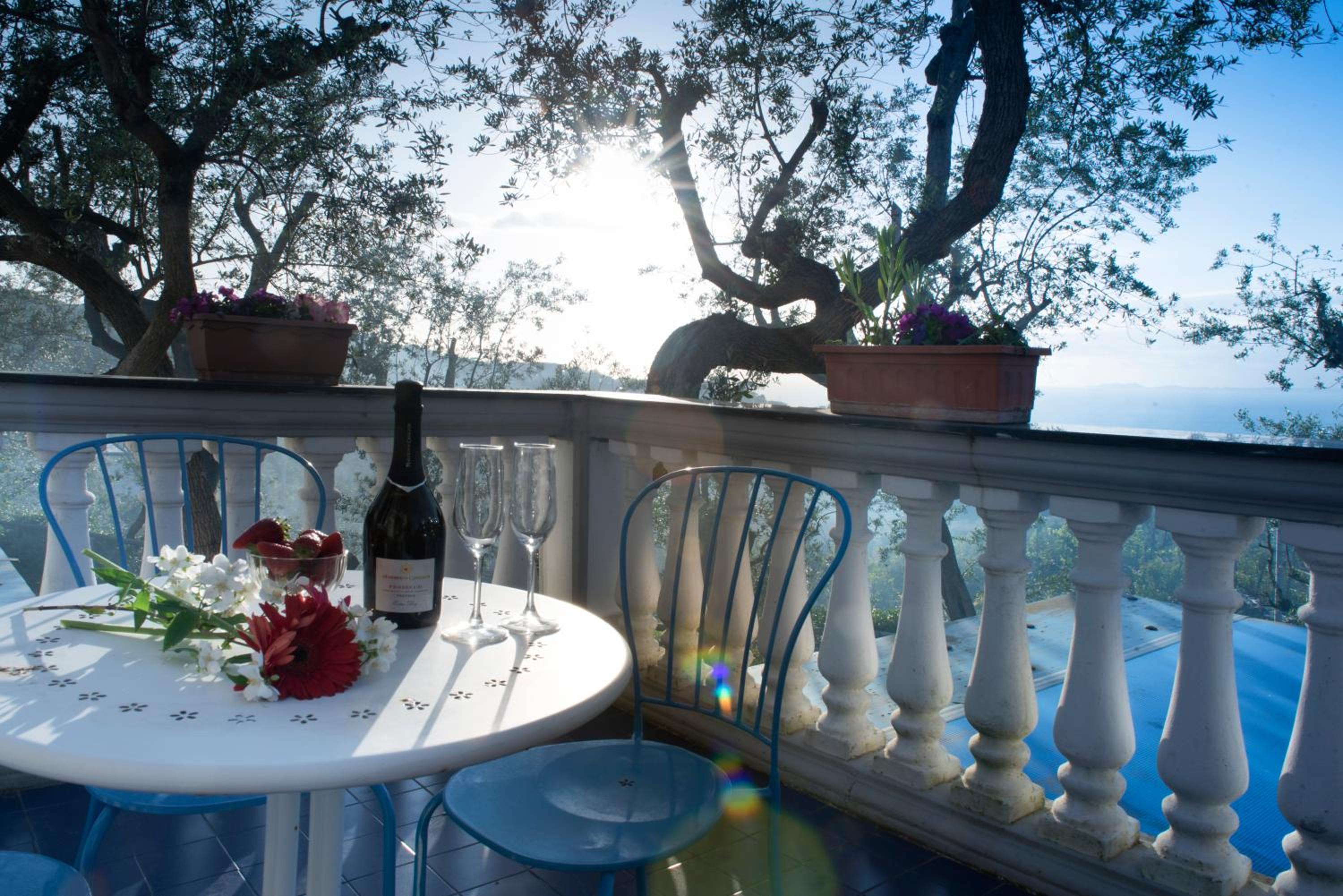 Villa Giovanna photo 3