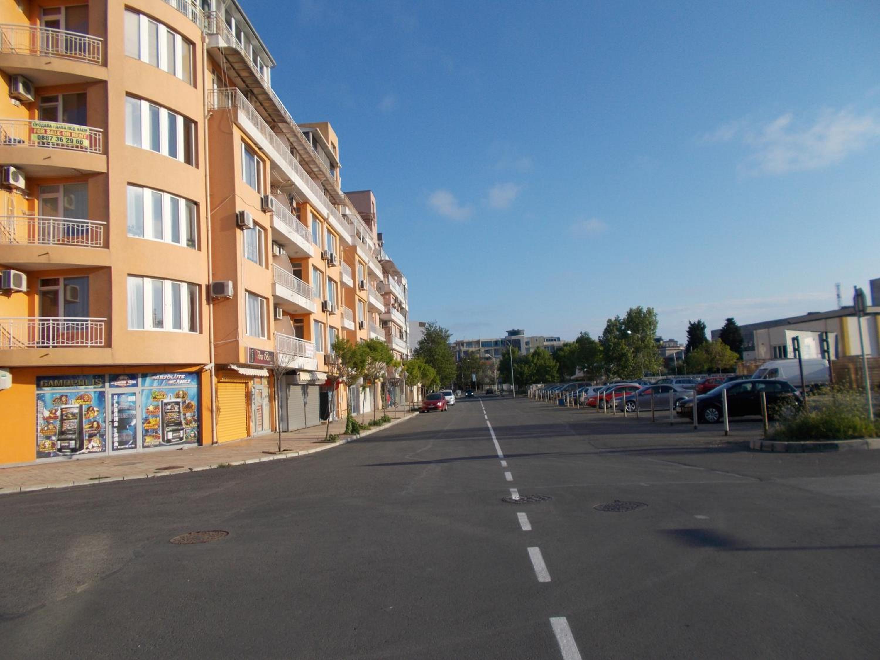 Photo 44